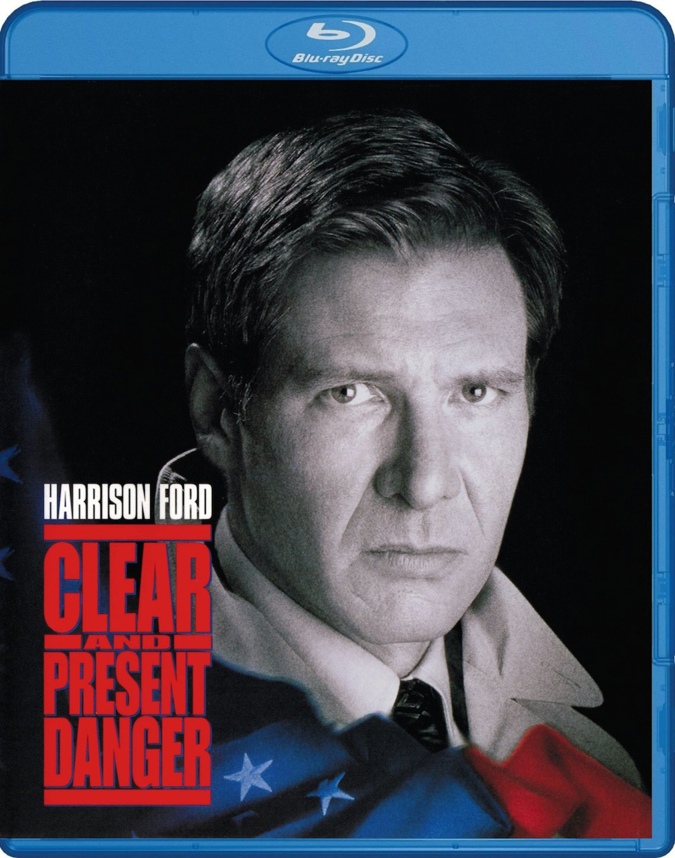 [燃眉追击].Clear.and.Present.Danger.1994.CEE.BluRay.1080p.AVC.TrueHD.5.1-HDRoad   45.24G2 e/ y6 s5 n  j' d' x-1.jpg