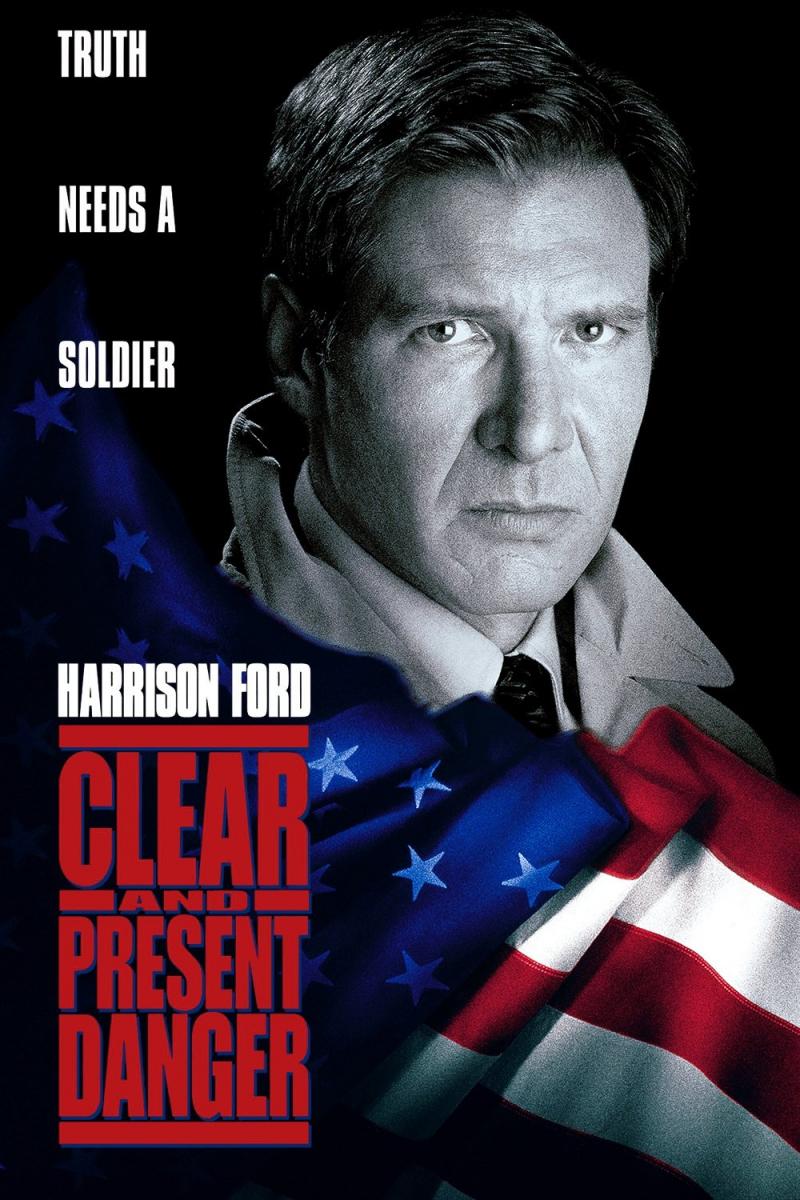 [燃眉追击].Clear.and.Present.Danger.1994.CEE.BluRay.1080p.AVC.TrueHD.5.1-HDRoad   45.24G2 e/ y6 s5 n  j' d' x-2.jpg