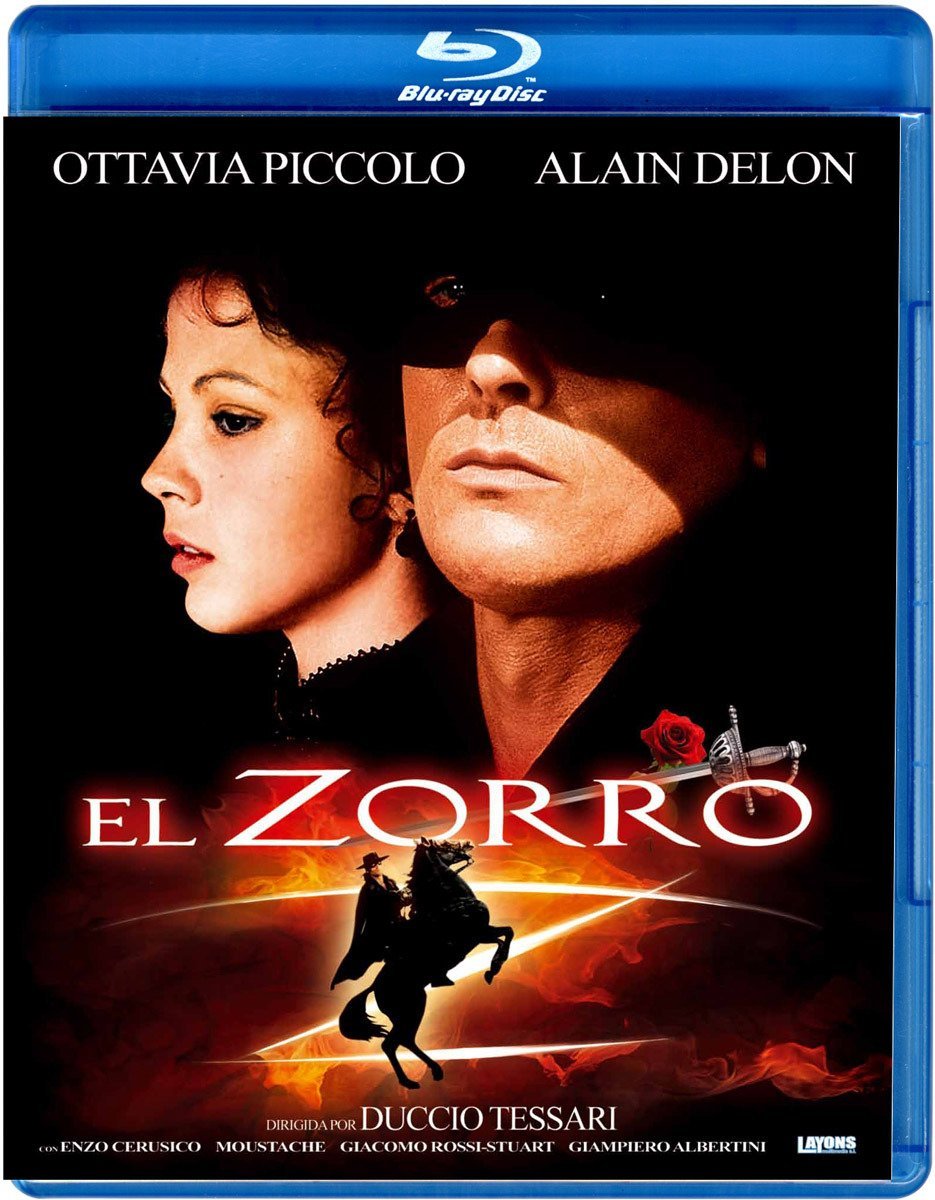 [佐罗].Zorro.1975.BluRay.1080p.AVC.DTS-HD.MA.2.0.DIY-DIY@BC    17.17G