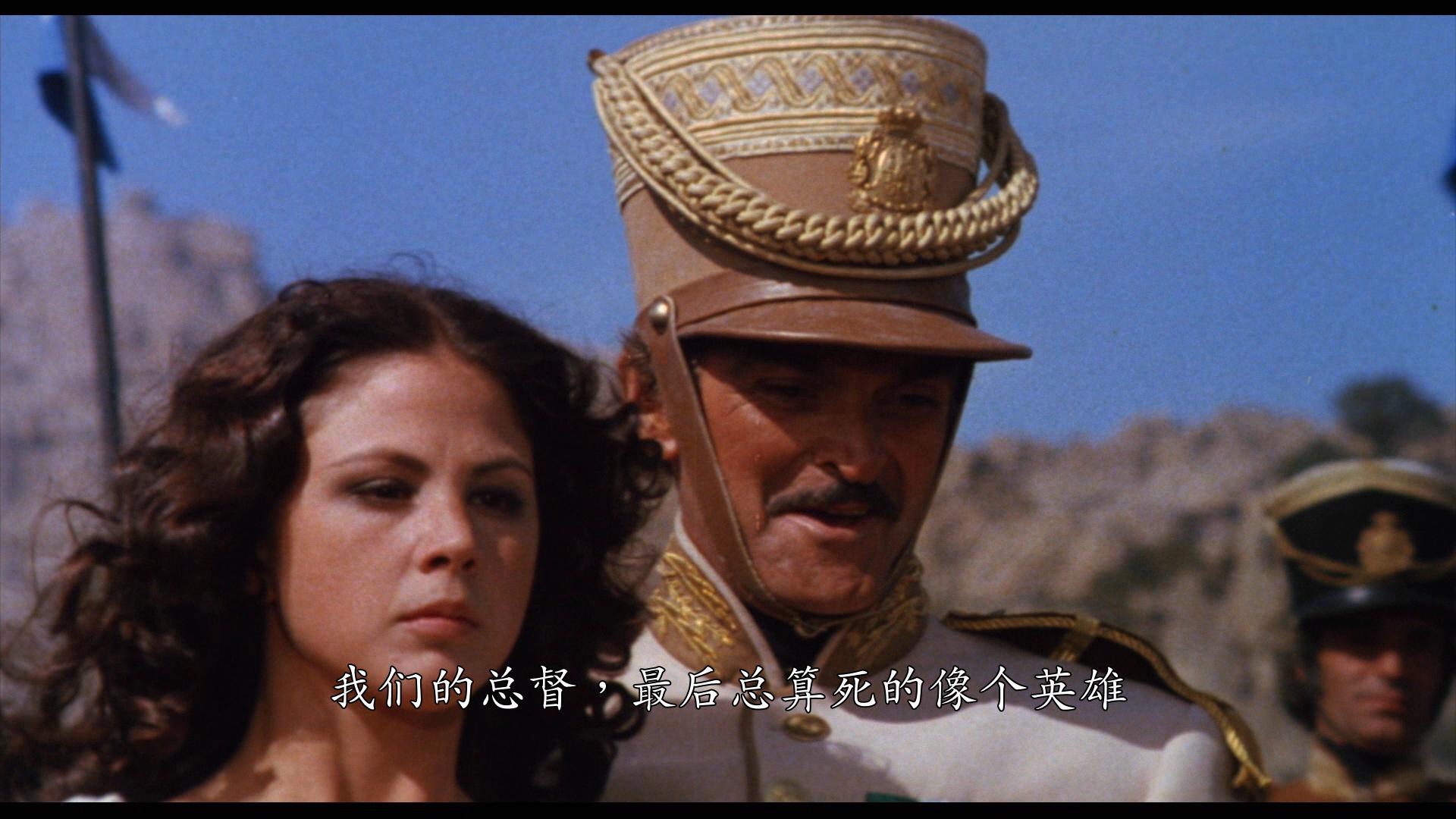 [佐罗].Zorro.1975.BluRay.1080p.AVC.DTS-HD.MA.2.0.DIY-DIY@BC    17.17G+ J. y9 ~! p& I2 k% M2 D-7.jpg