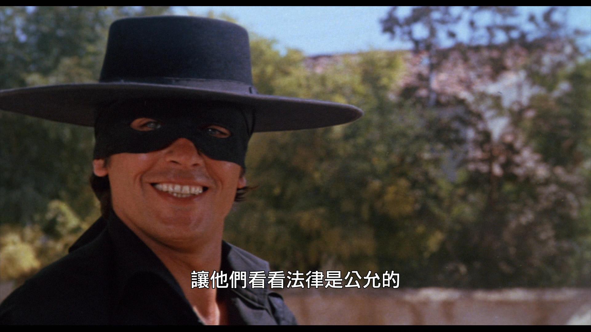 [佐罗].Zorro.1975.BluRay.1080p.AVC.DTS-HD.MA.2.0.DIY-DIY@BC    17.17G+ J. y9 ~! p& I2 k% M2 D-5.jpg