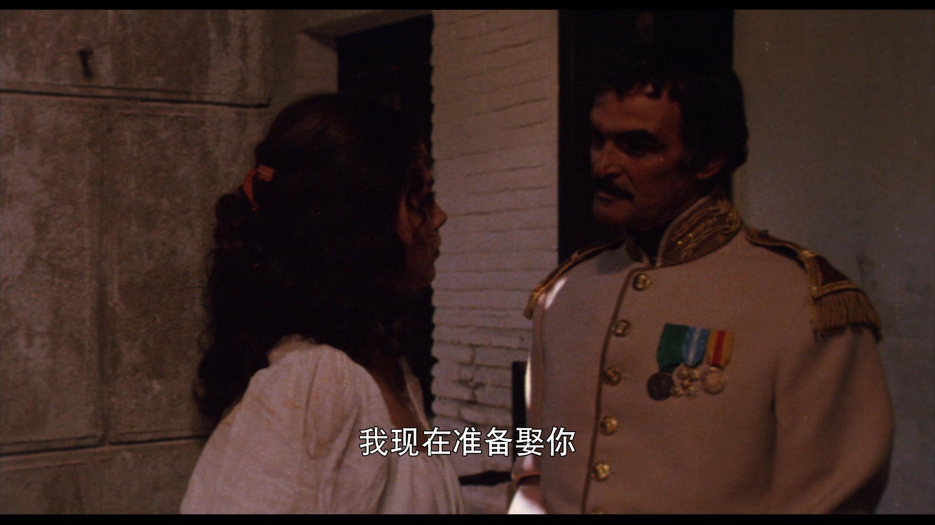 [佐罗].Zorro.1975.BluRay.1080p.AVC.DTS-HD.MA.2.0.DIY-DIY@BC    17.17G+ J. y9 ~! p& I2 k% M2 D-6.jpg