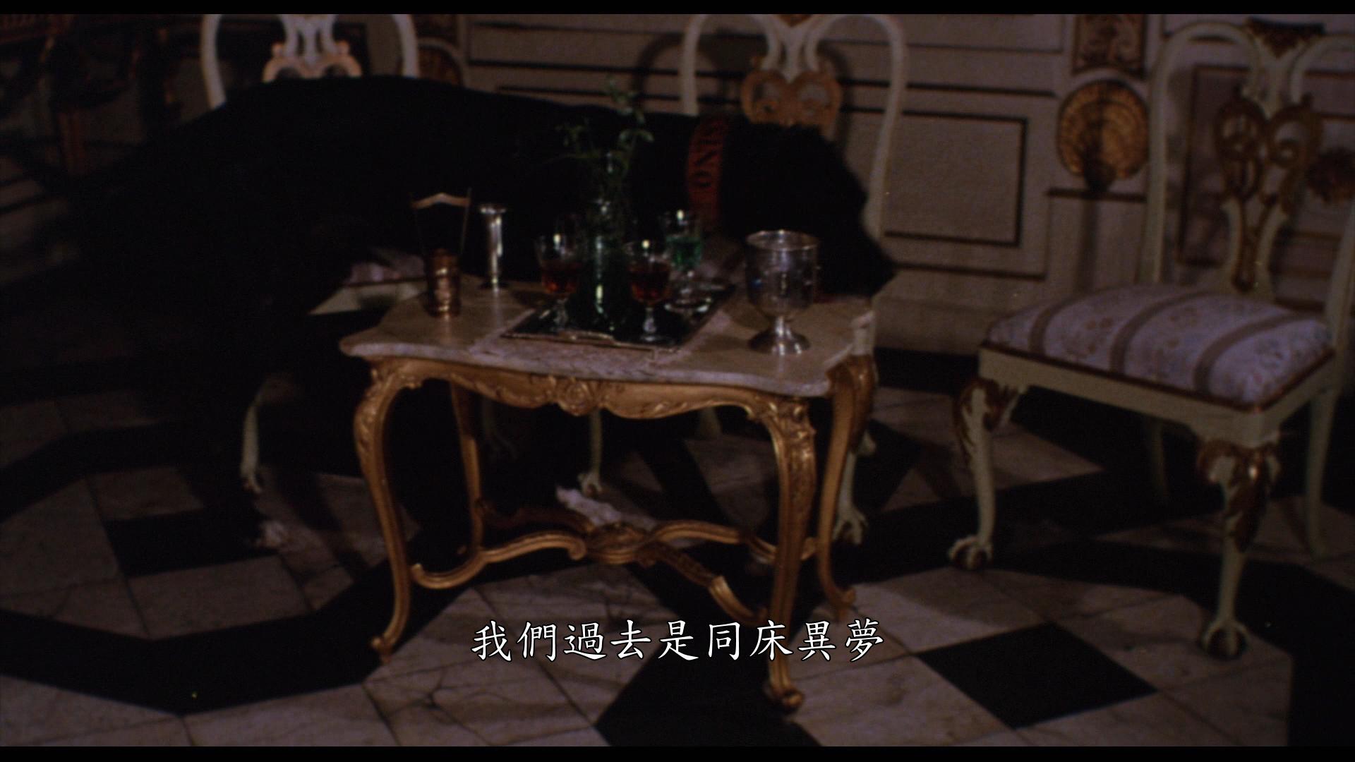 [佐罗].Zorro.1975.BluRay.1080p.AVC.DTS-HD.MA.2.0.DIY-DIY@BC    17.17G+ J. y9 ~! p& I2 k% M2 D-10.jpg