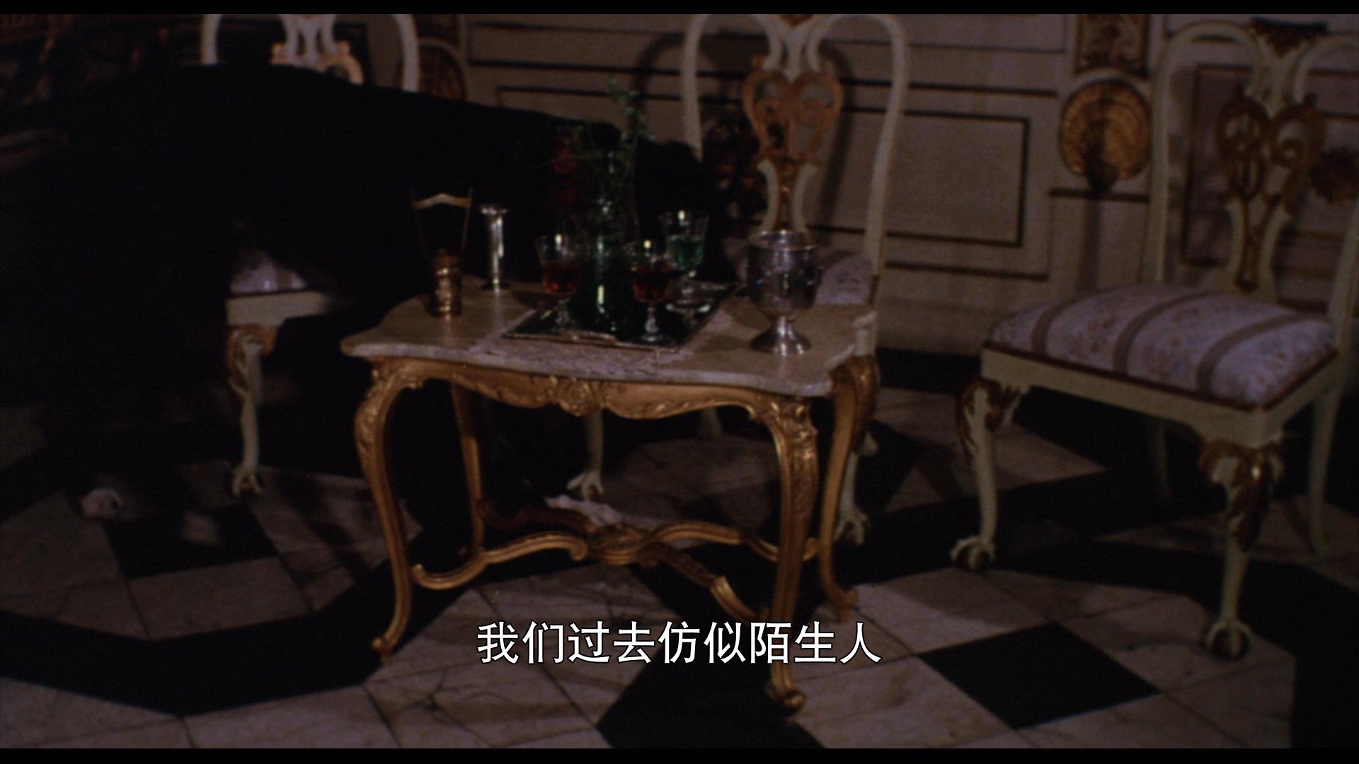 [佐罗].Zorro.1975.BluRay.1080p.AVC.DTS-HD.MA.2.0.DIY-DIY@BC    17.17G+ J. y9 ~! p& I2 k% M2 D-11.jpg