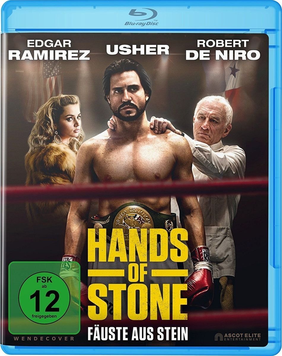 [顽石之拳].Hands.of.Stone.2016.GER.BluRay.1080p.AVC.DTS-HD.MA.5.1-GMB   28.62G, b: {2 k; ~# H/  Q: c-1.jpg