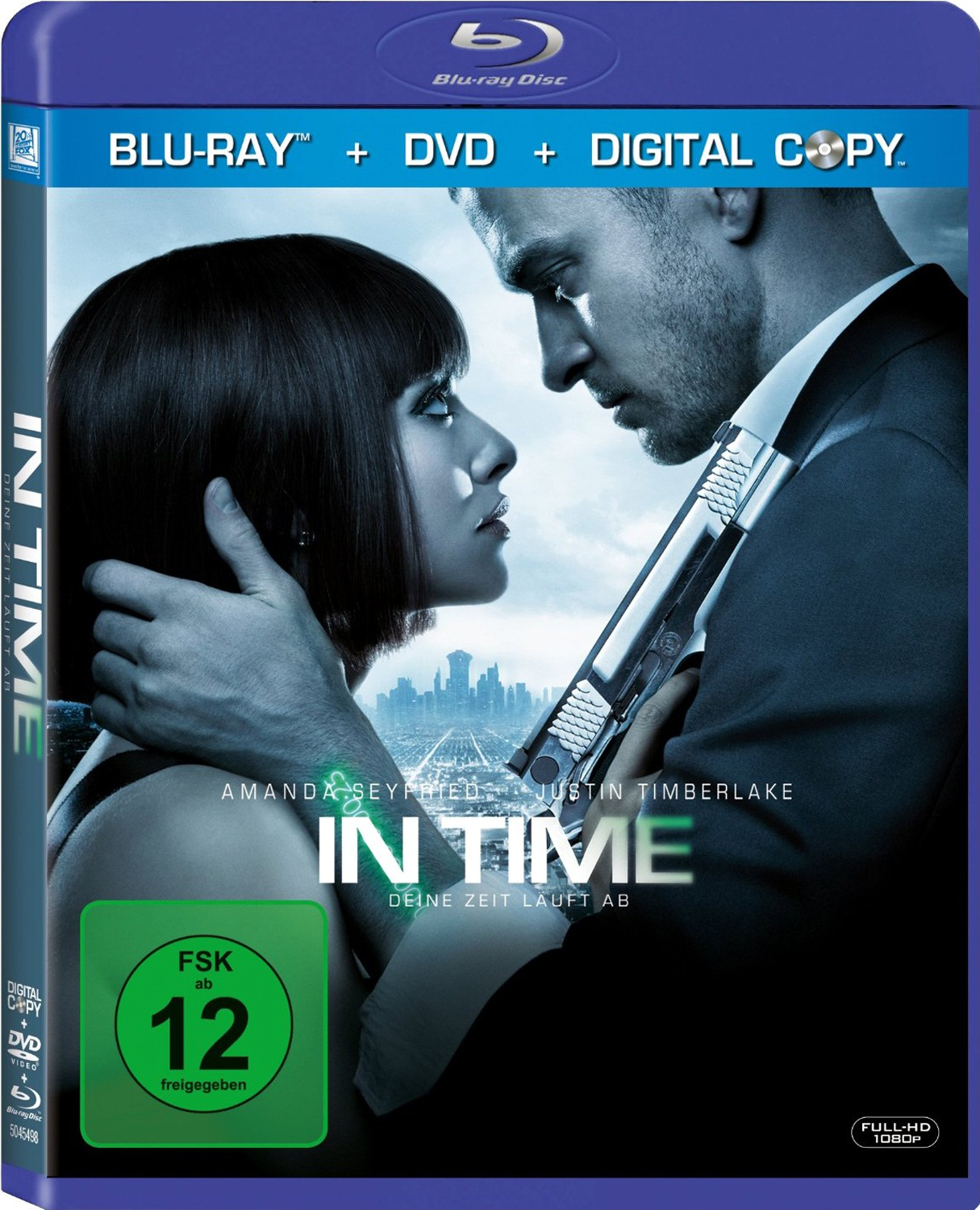 [时间规划局].In.Time.2011.BluRay.1080p.AVC.DTS-HD.MA.5.1-LEGi0N   36.69G-3.jpg