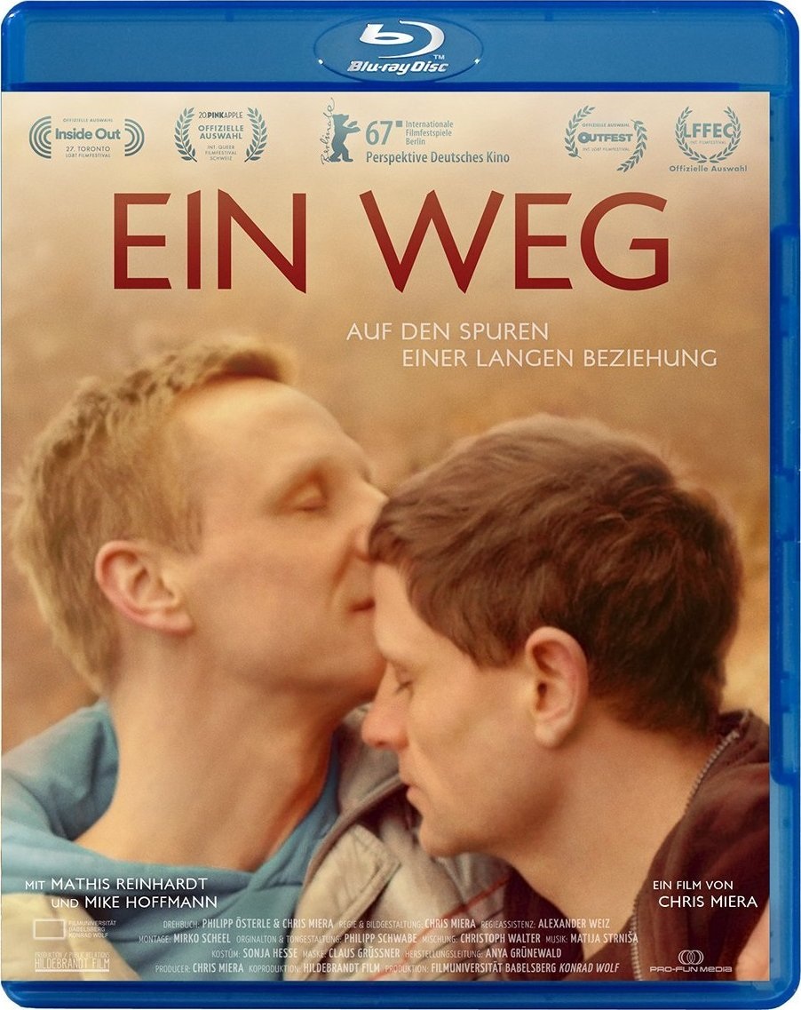 [爱的路].Ein.Weg.2017.GER.BluRay.1080p.AVC.DD.5.1-UNiVERSUM  19.55G-1.jpg