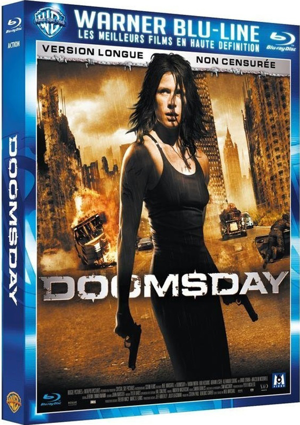 [末日侵袭].Doomsday.2008.FRA.BluRay.1080p.AVC.DTS-HD.MA.5.1-NoGroup  40.41G-1.jpg