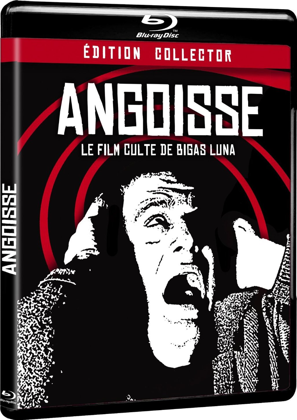 [凶眼].Anguish.1987.BluRay.1080i.AVC.DTS-HD.MA.2.0-NoGroup   22.55G8 {8 `# d5 f! J* b* O2 x+ j, P' _! A-1.jpg