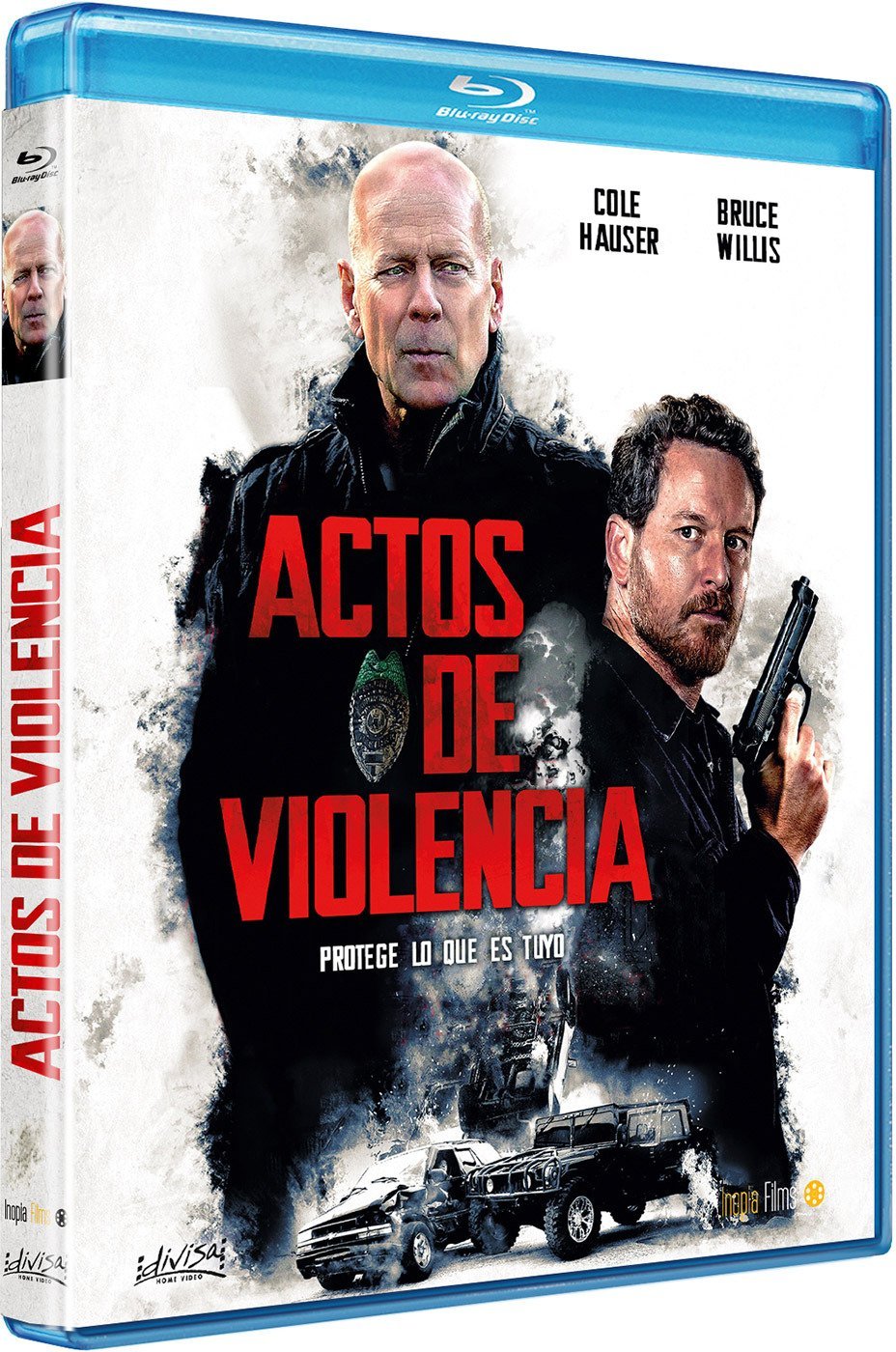 [暴力行为].Acts.Of.Violence.2018.ESP.BluRay.1080i.AVC.DTS-HD.HR.5.1-COJONUDO   21.45G* o3 j8 r" L" B) A- N' {' v-1.jpg