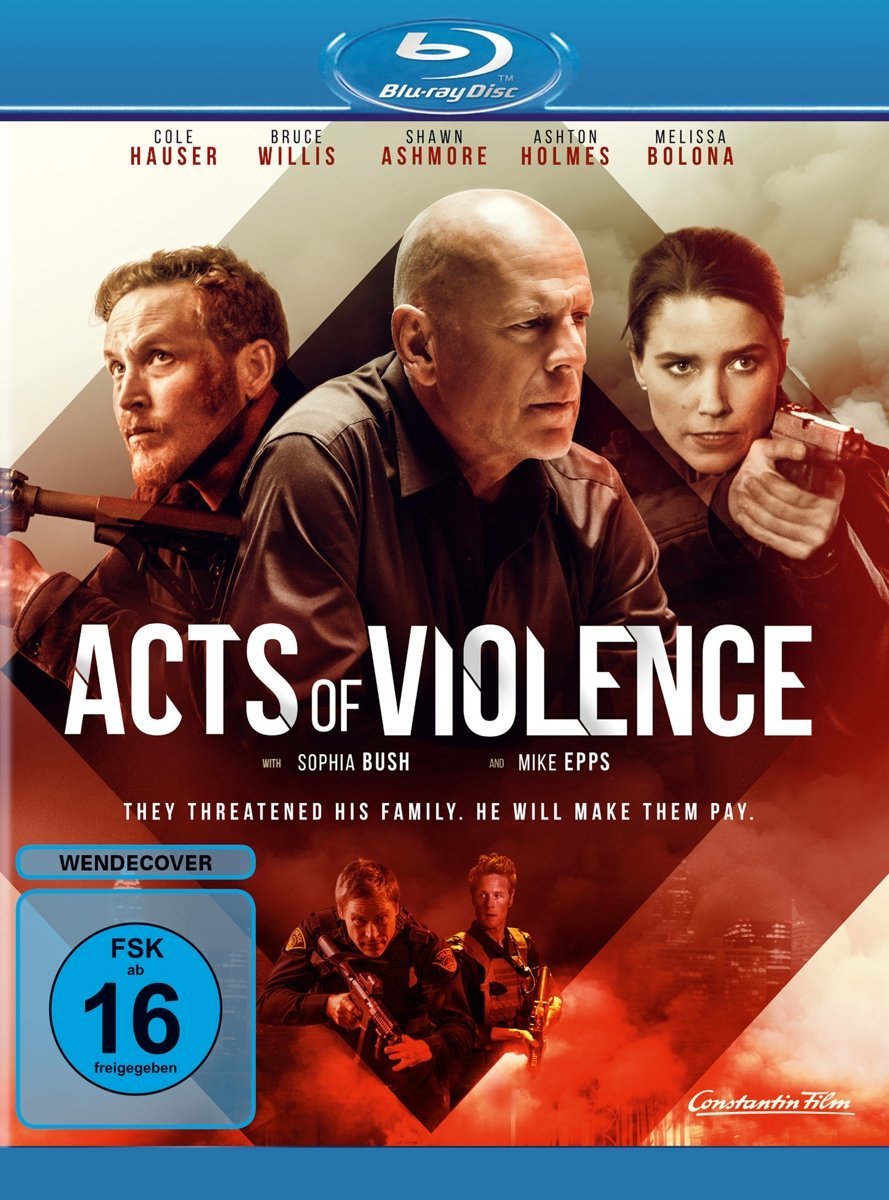 [暴力行为].Acts.Of.Violence.2018.ESP.BluRay.1080i.AVC.DTS-HD.HR.5.1-COJONUDO   21.45G* o3 j8 r" L" B) A- N' {' v-2.jpg