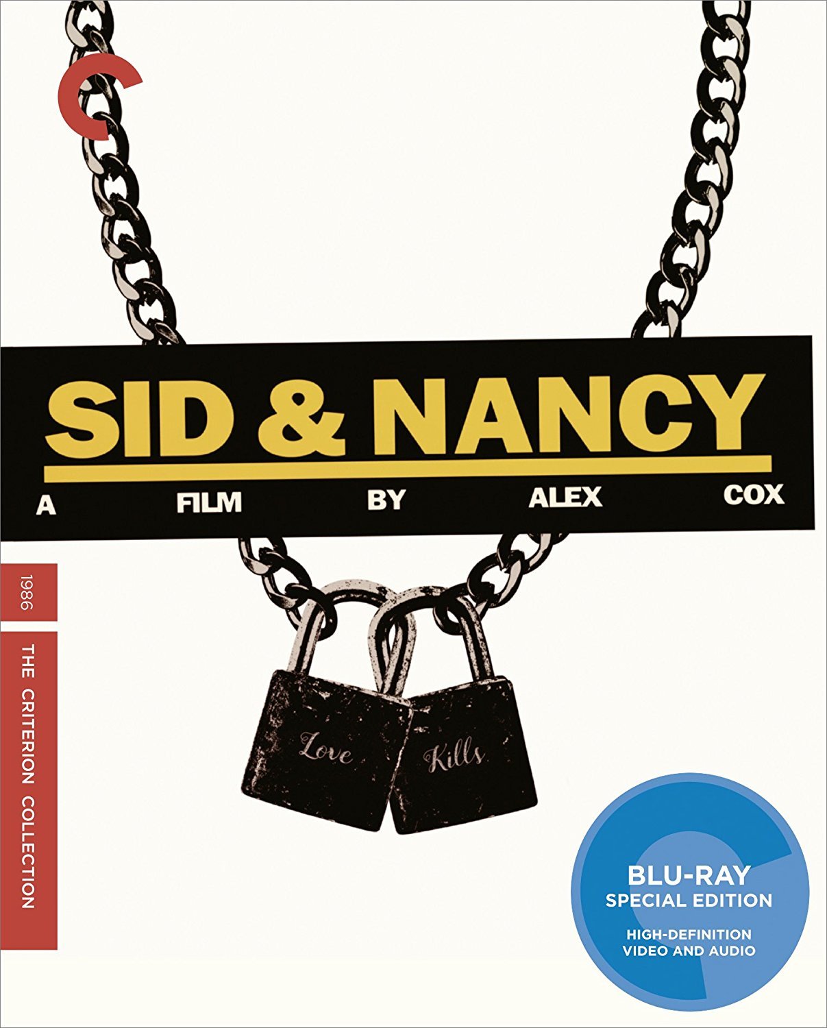 [席德与南茜].Sid.and.Nancy.1986.CC.BluRay.1080p.AVC.DTS-HD.MA.5.1-NoGroup    46.3G/ y& Q* N9 B8 p: {/ M! l7 ^-1.jpg