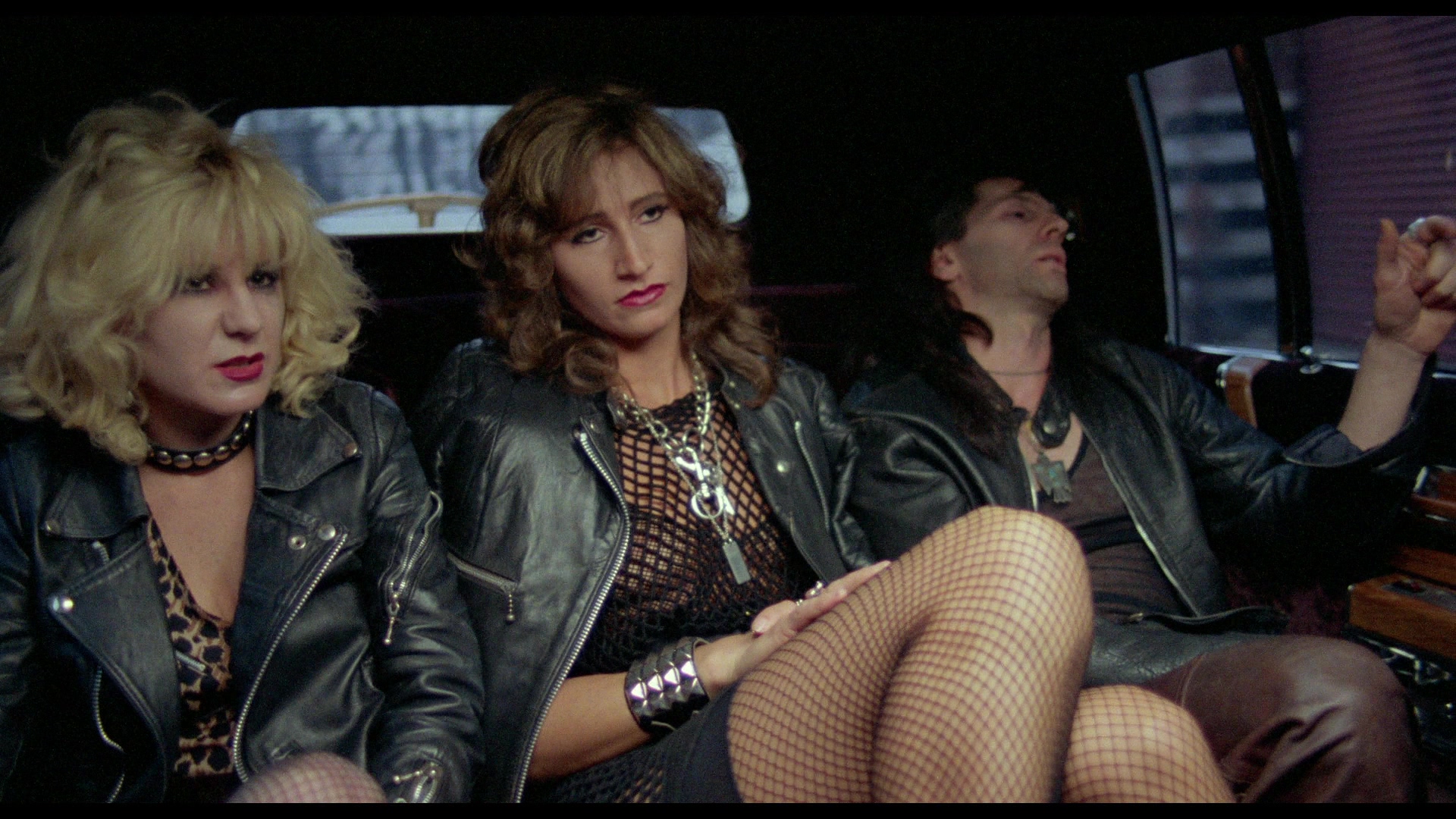 [席德与南茜].Sid.and.Nancy.1986.CC.BluRay.1080p.AVC.DTS-HD.MA.5.1-NoGroup    46.3G/ y& Q* N9 B8 p: {/ M! l7 ^-3.jpg