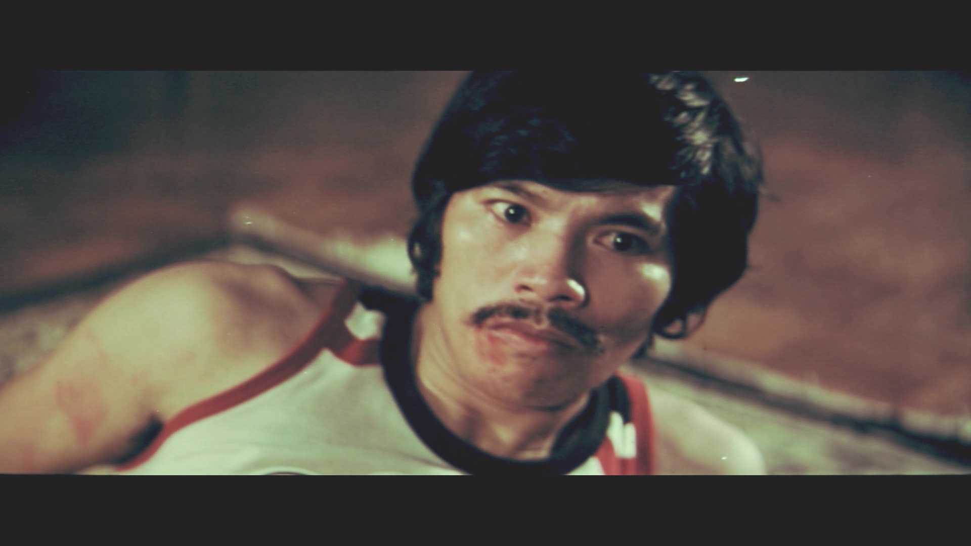 [精武指].Soul.Brothers.of.Kung.Fu.1977.BluRay.1080p.AVC.DD.2.0-NoGroup   21.79G( L$ }6 a8 ~$ }% S-6.jpg