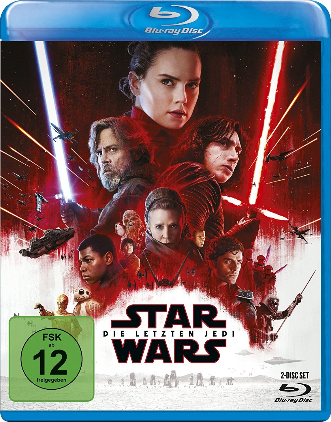 [星球大战8].Star.Wars.The.Last.Jedi.2017.Bonus.BluRay.1080p.AVC.DD.5.1-CBGB   31.4G( A: x2 m5 Q* ]" |2 X-2.jpg