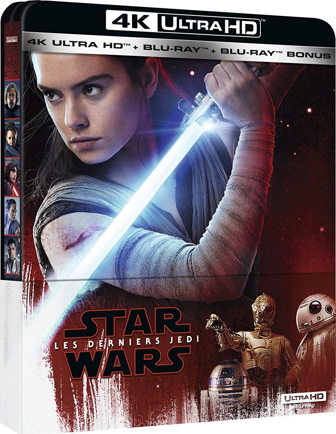 [星球大战8].Star.Wars.The.Last.Jedi.2017.Bonus.BluRay.1080p.AVC.DD.5.1-CBGB   31.4G( A: x2 m5 Q* ]" |2 X-1.jpg