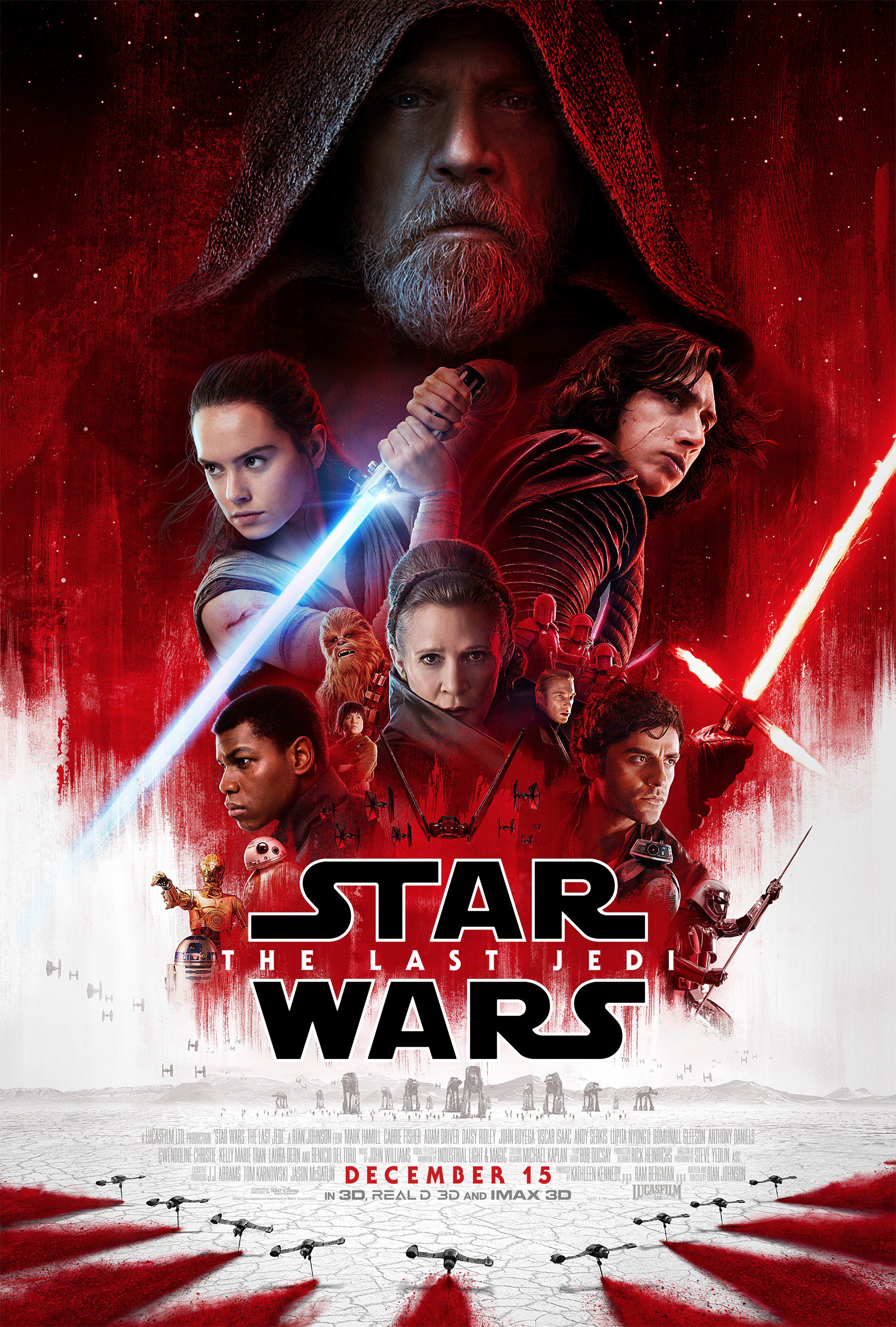 [星球大战8].Star.Wars.The.Last.Jedi.2017.Bonus.BluRay.1080p.AVC.DD.5.1-CBGB   31.4G( A: x2 m5 Q* ]" |2 X-3.jpg