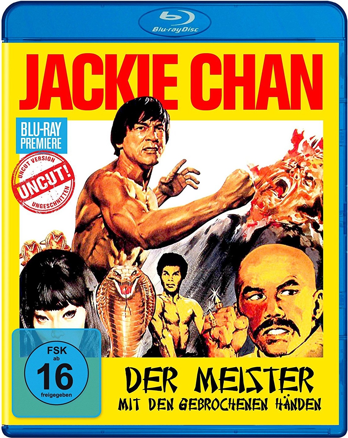 [广东小老虎].Master.With.Cracked.Fingers.1973.GER.BluRay.1080p.AVC.DD.2.0-OLDHAM    21.79G-1.jpg