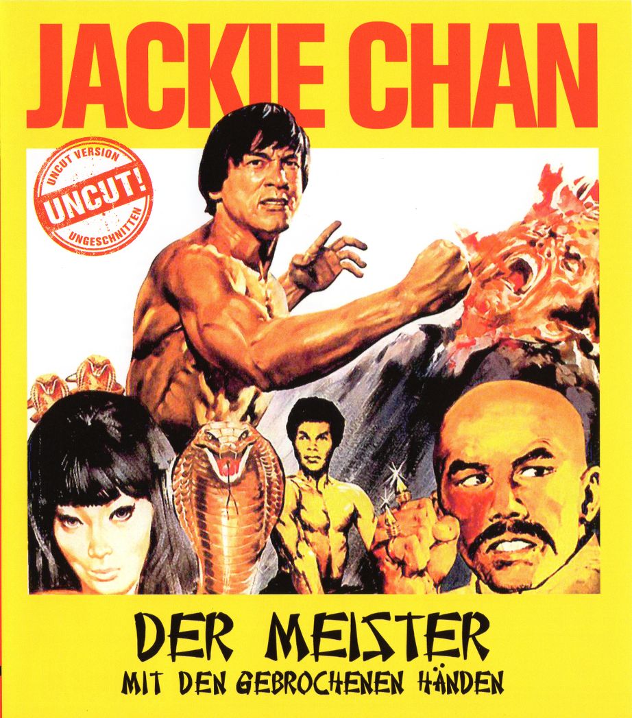 [广东小老虎].Master.With.Cracked.Fingers.1973.GER.BluRay.1080p.AVC.DD.2.0-OLDHAM    21.79G-2.jpg