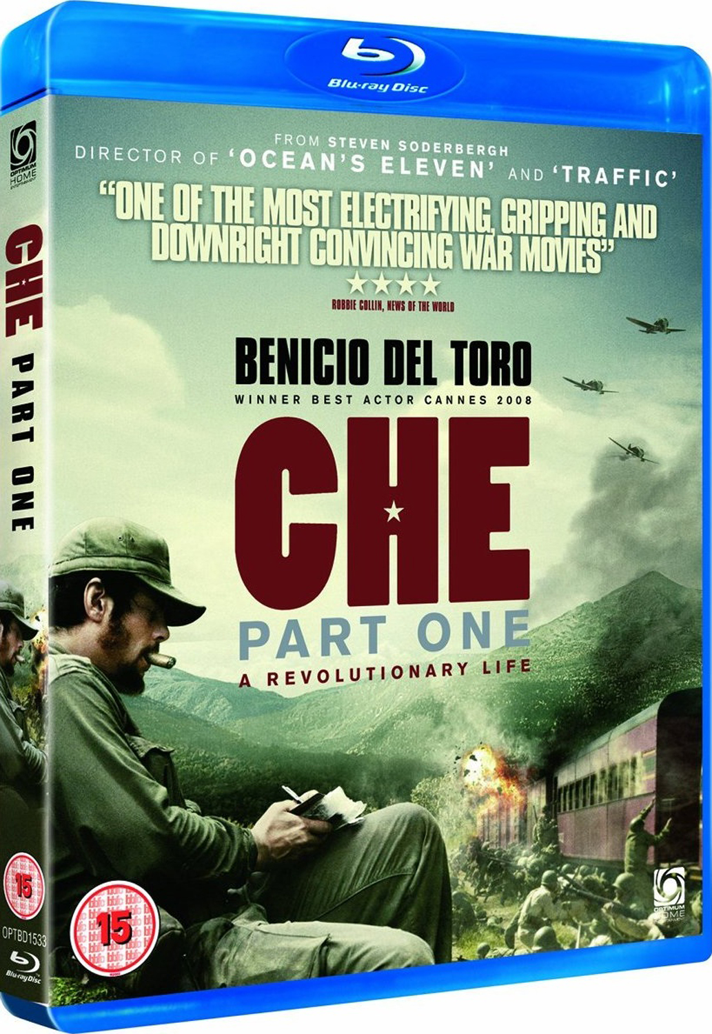 [切·格瓦拉传(上)].Che.Part.1.The.Argentine.2008.US.BluRay.1080p.AVC.DTS-HD.MA.5.1-CtrlHD    44.86G-1.jpg