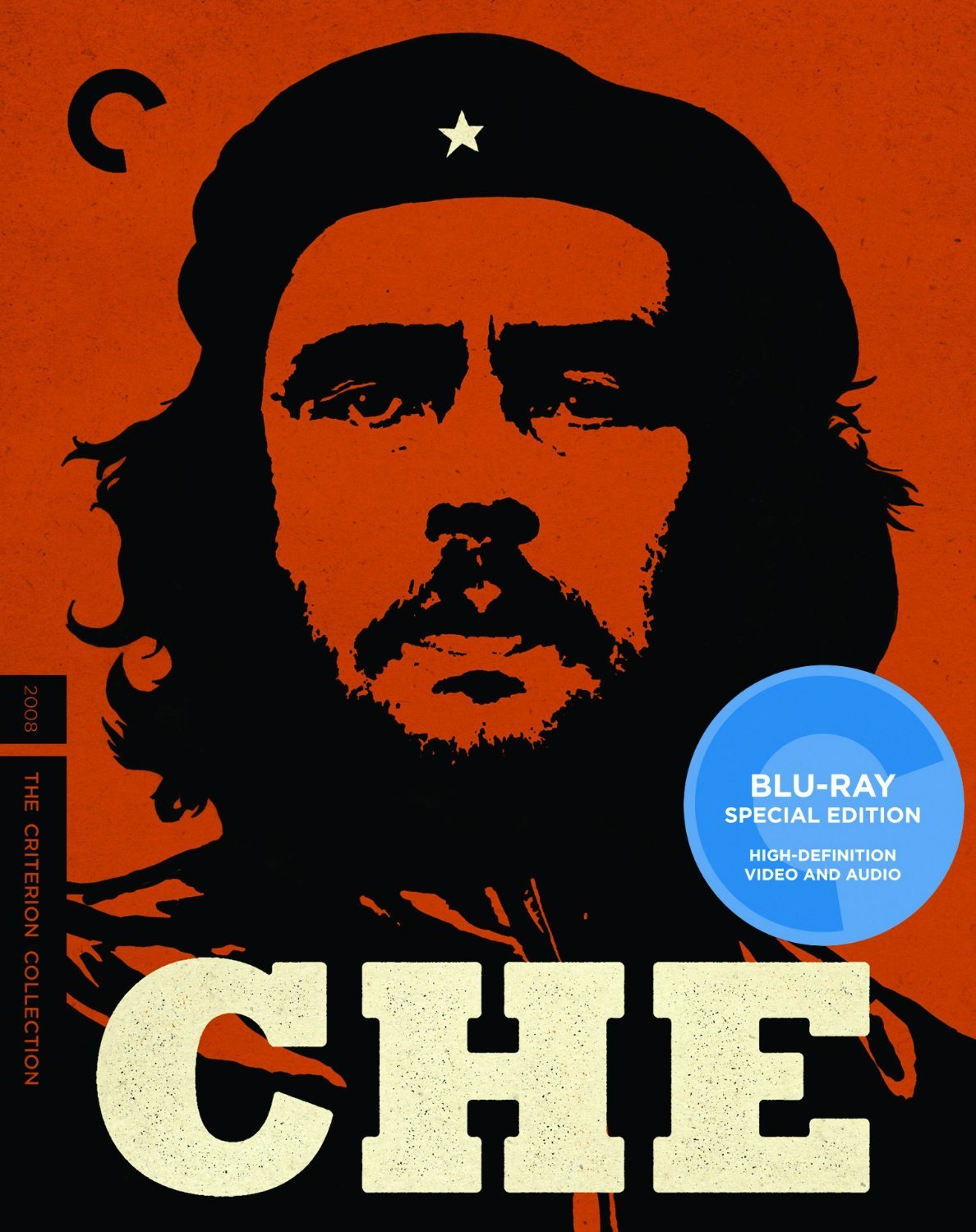 [切·格瓦拉传(上)].Che.Part.1.The.Argentine.2008.US.BluRay.1080p.AVC.DTS-HD.MA.5.1-CtrlHD    44.86G-2.jpg