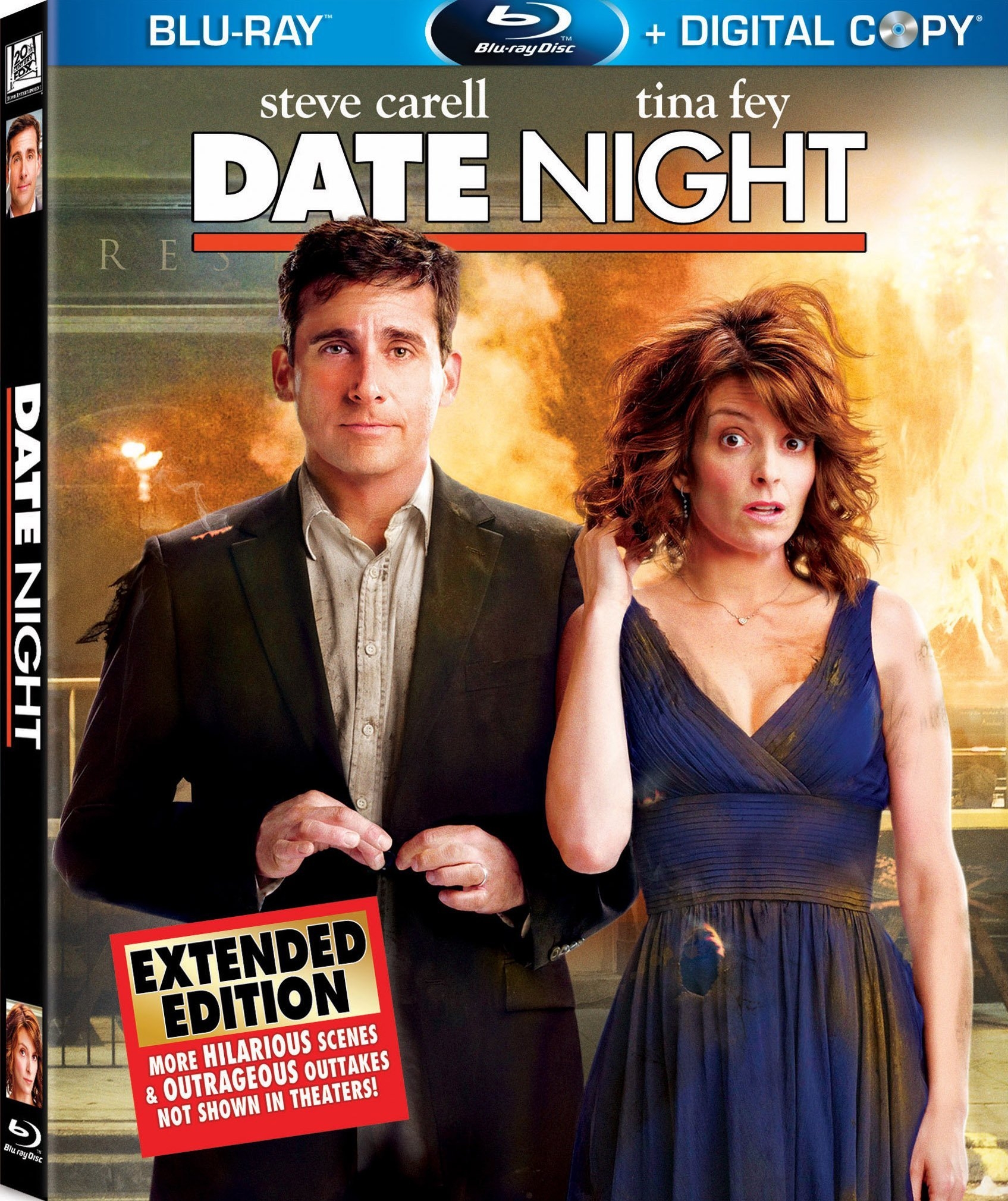 [约会之夜].Date.Night.2010.2in1.CAN.BluRay.1080p.AVC.DTS-HD.MA.5.1-Monnom   45.68G" u; g( ^1 K) C; q( k$ r2 |! q- N-1.jpg