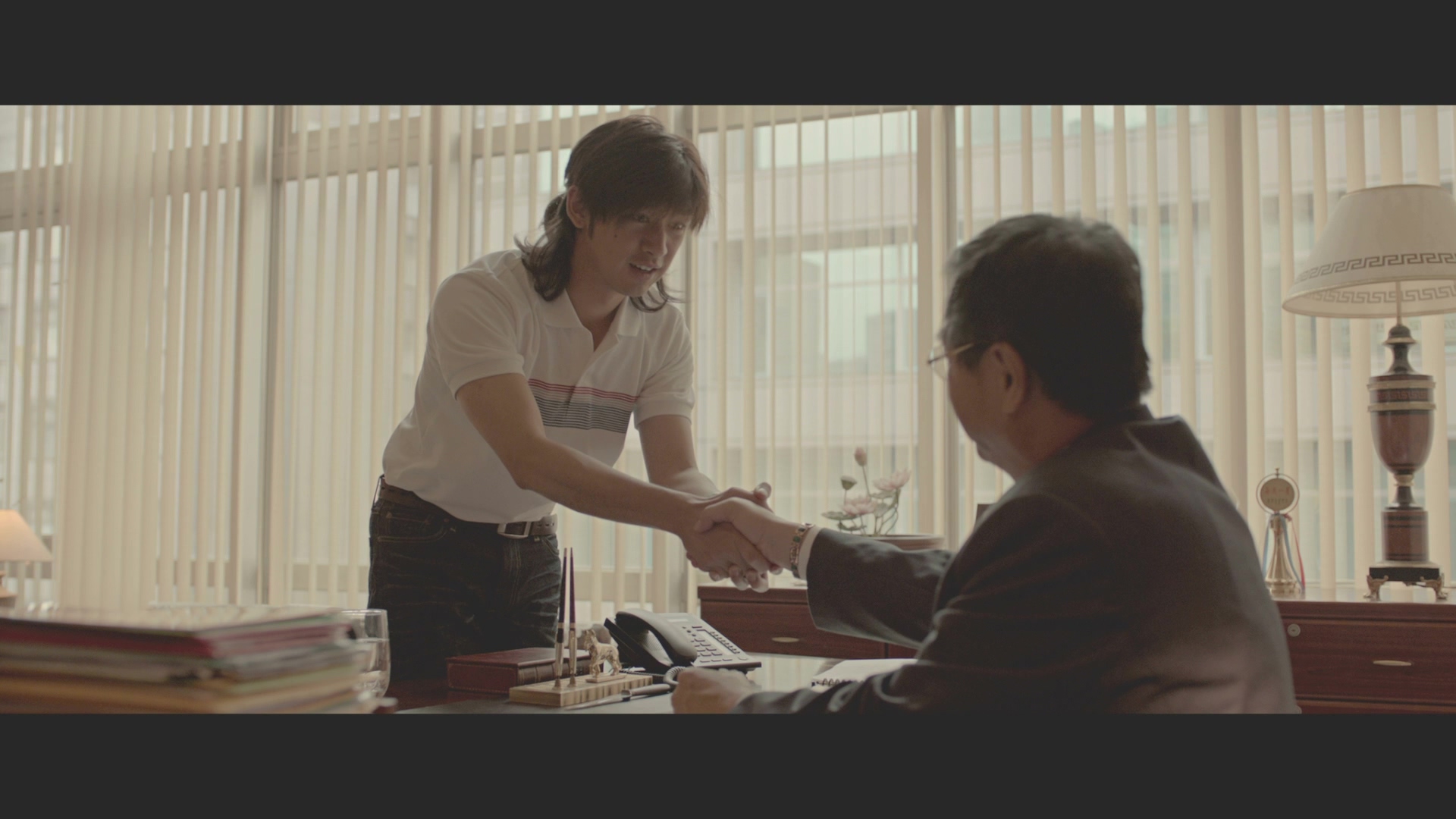 [变身超人].Machi.Action.2013.TW.BluRay.1080p.AVC.DTS-HD.MA.5.1-NoGroup   23.13G-2.jpg