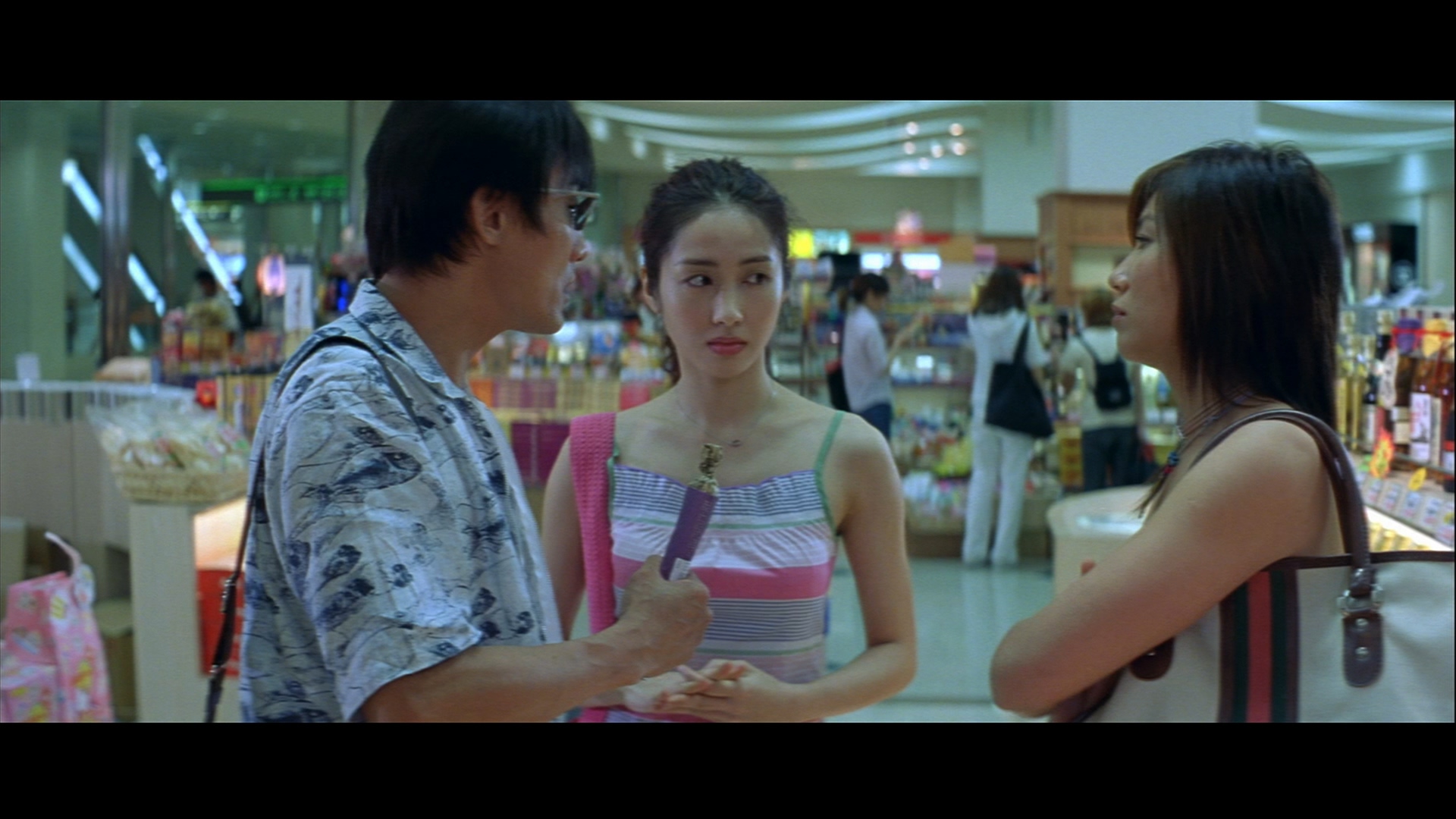 [恋战冲绳].Okinawa.Rendez.vous.2000.HK.BluRay.1080p.AVC.TrueHD.7.1-HDSHARE   22.86G; r: d2 q2 M) e" a( I; b; |-2.jpg