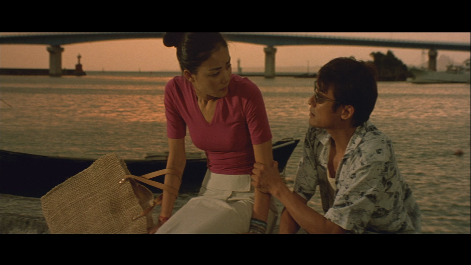 [恋战冲绳].Okinawa.Rendez.vous.2000.HK.BluRay.1080p.AVC.TrueHD.7.1-HDSHARE   22.86G; r: d2 q2 M) e" a( I; b; |-6.jpg