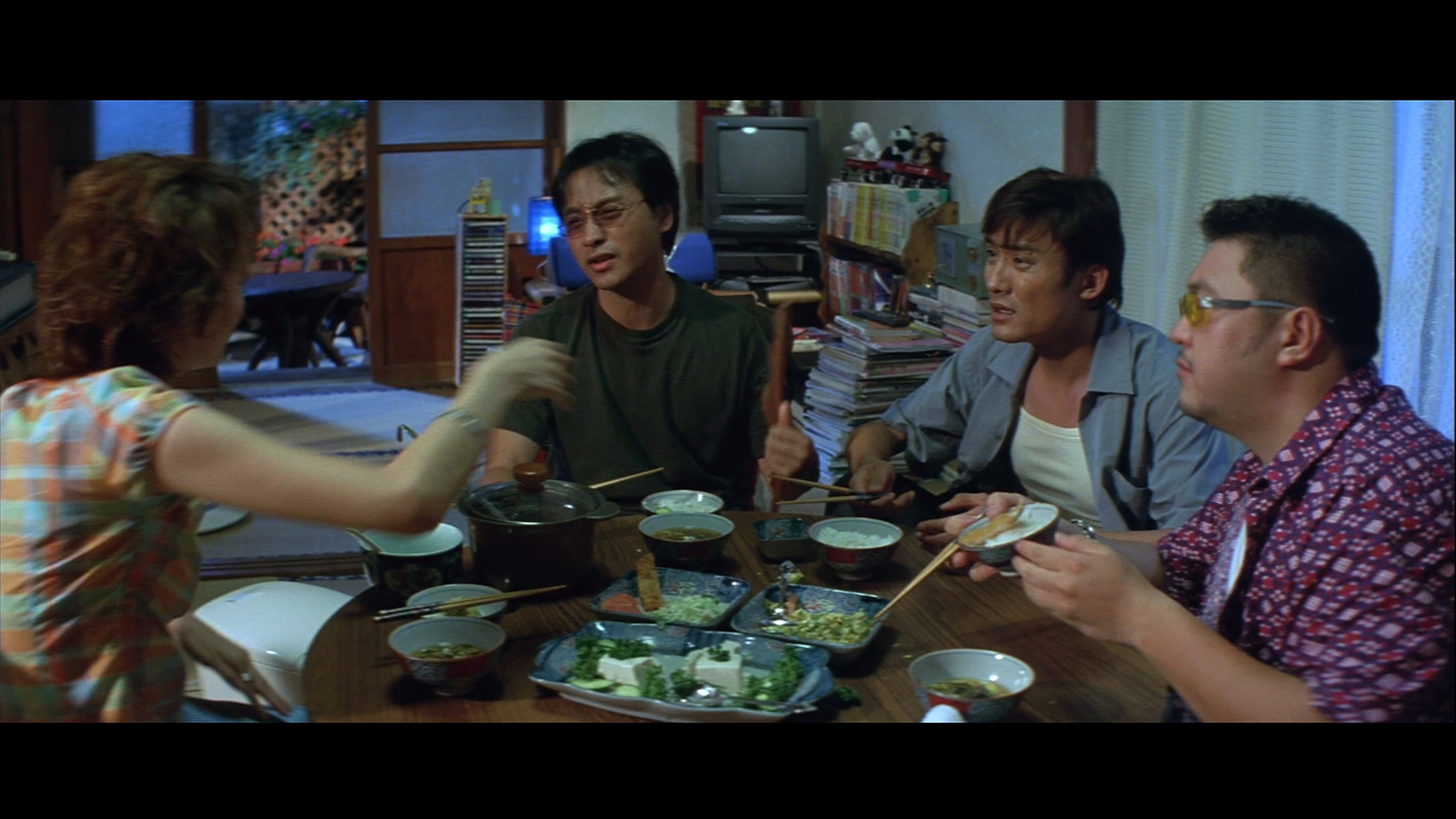 [恋战冲绳].Okinawa.Rendez.vous.2000.HK.BluRay.1080p.AVC.TrueHD.7.1-HDSHARE   22.86G; r: d2 q2 M) e" a( I; b; |-7.jpg