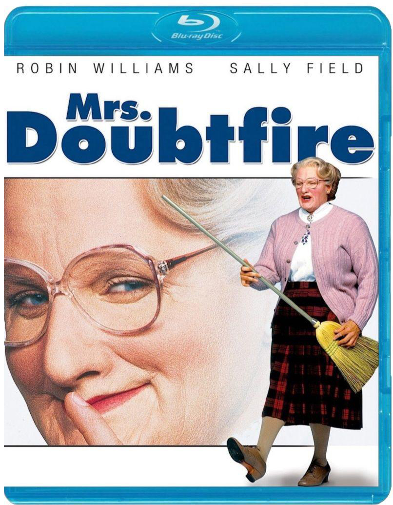 [窈窕奶爸].Mrs..Doubtfire.1993.EUR.BluRay.1080p.AVC.DTS-HD.HR.5.1-NoGroup    42.64G-1.jpg