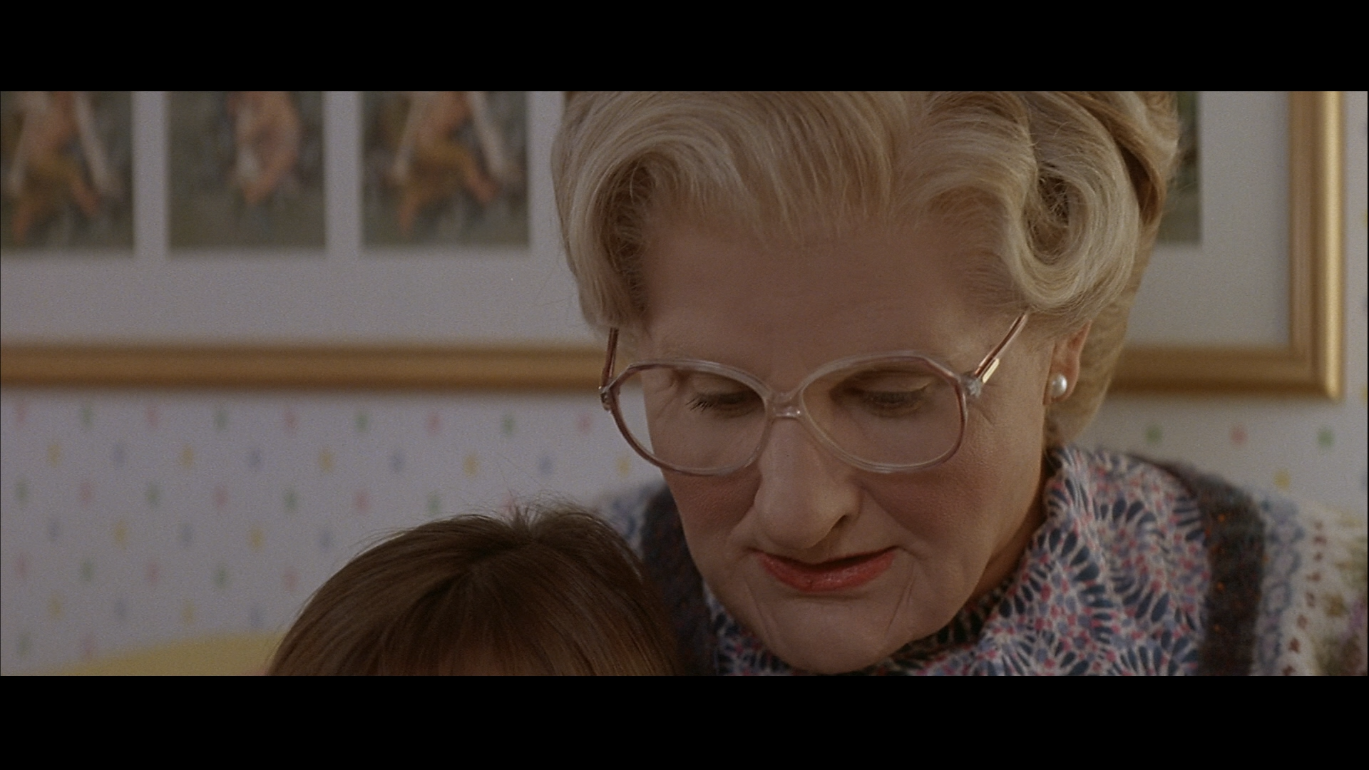 [窈窕奶爸].Mrs..Doubtfire.1993.EUR.BluRay.1080p.AVC.DTS-HD.HR.5.1-NoGroup    42.64G-6.png