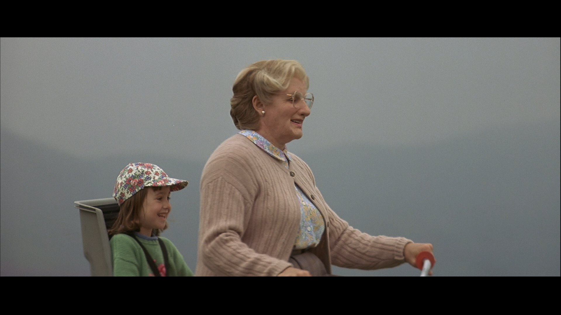 [窈窕奶爸].Mrs..Doubtfire.1993.EUR.BluRay.1080p.AVC.DTS-HD.HR.5.1-NoGroup    42.64G-7.png