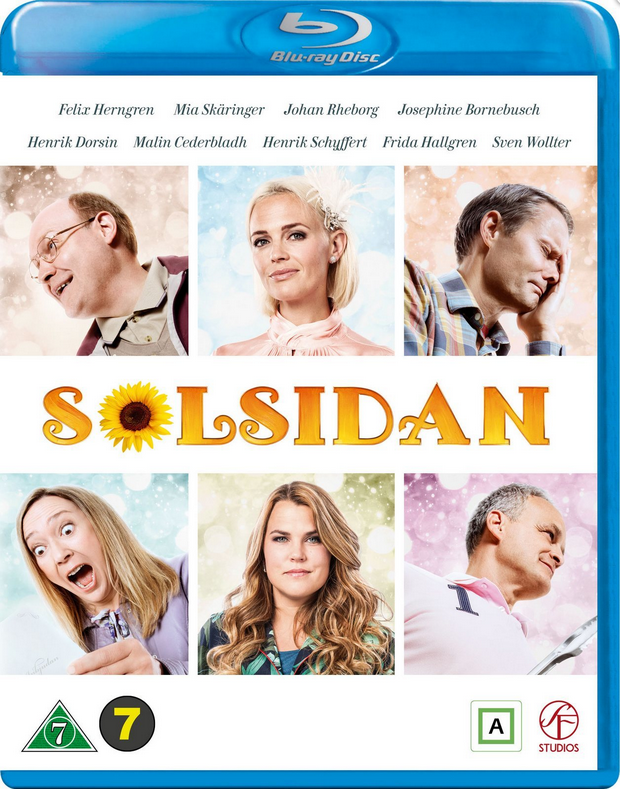 [阳光地带].Solsidan.2017.BluRay.1080p.AVC.DTS-HD.MA.5.1-DJUNGELVRAL   20.22G- I" ?3 j% [; B8 N5 I( T; X-1.png