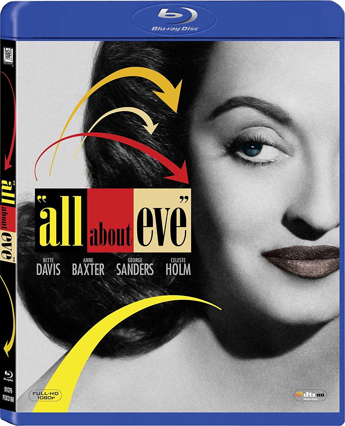 [彗星美人].All.About.Eve.1950.BluRay.1080p.AVC.DTS-HD.MA.5.1-CtrlHD      44.32G-1.jpg