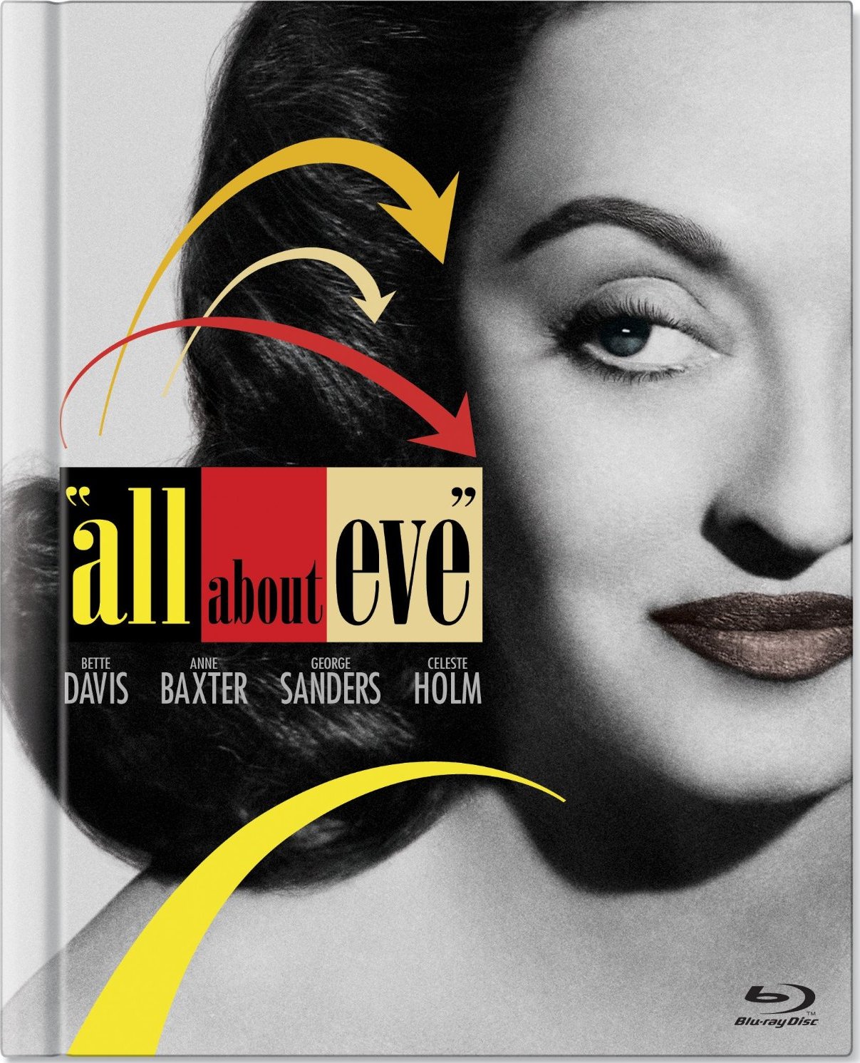 [彗星美人].All.About.Eve.1950.BluRay.1080p.AVC.DTS-HD.MA.5.1-CtrlHD      44.32G-2.jpg