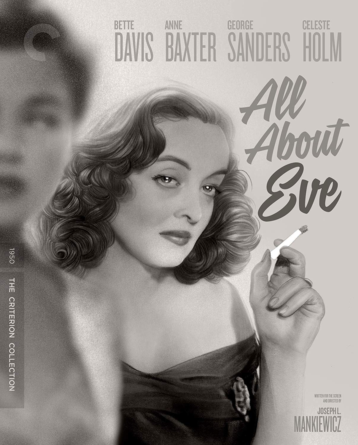 [彗星美人].All.About.Eve.1950.BluRay.1080p.AVC.DTS-HD.MA.5.1-CtrlHD      44.32G-3.jpg