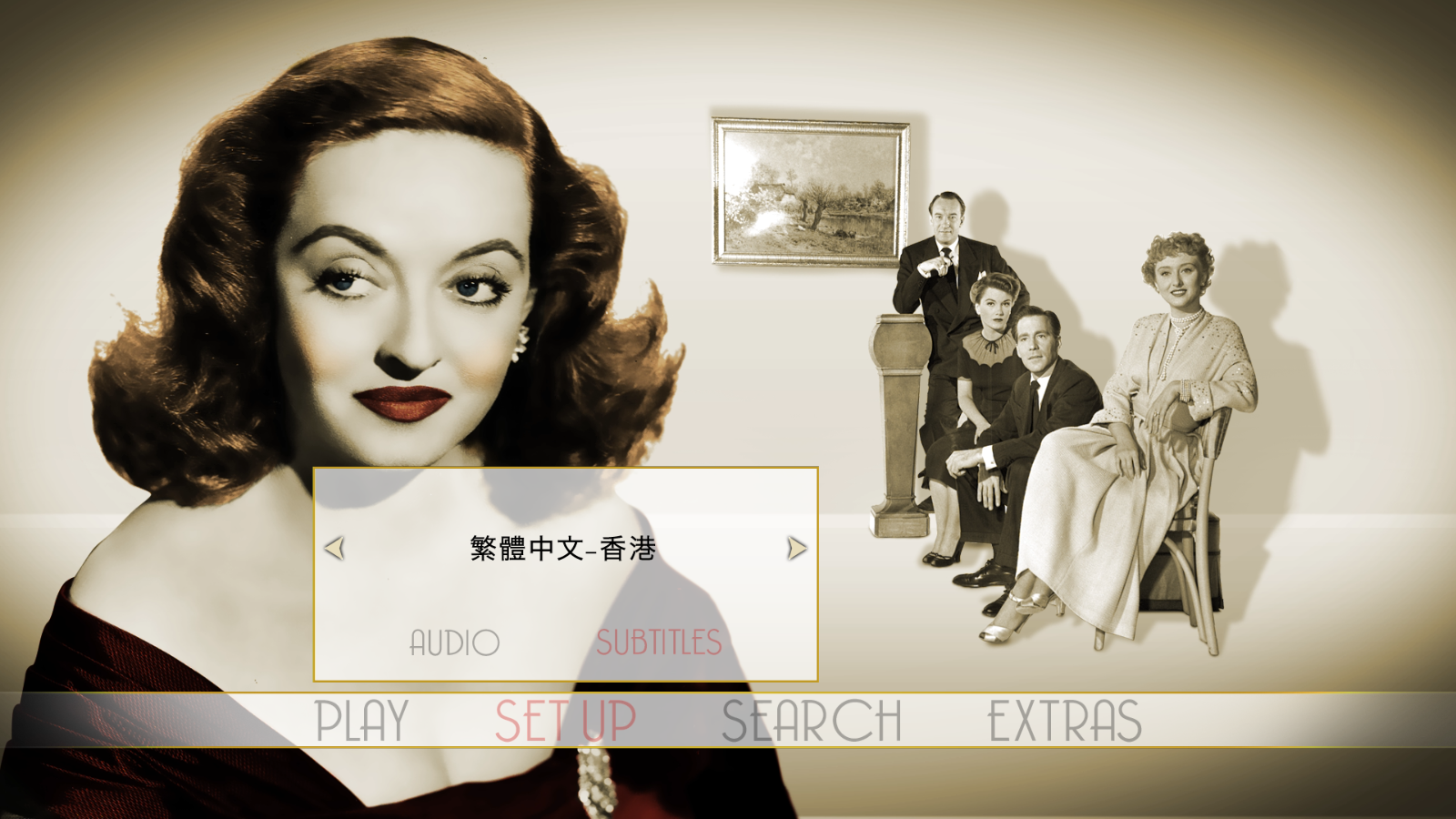 [彗星美人].All.About.Eve.1950.BluRay.1080p.AVC.DTS-HD.MA.5.1-CtrlHD      44.32G-5.png