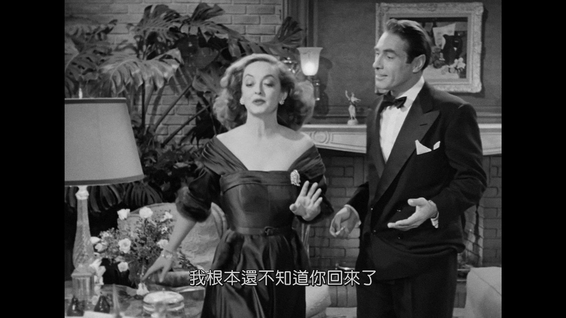 [彗星美人].All.About.Eve.1950.BluRay.1080p.AVC.DTS-HD.MA.5.1-CtrlHD      44.32G-9.png