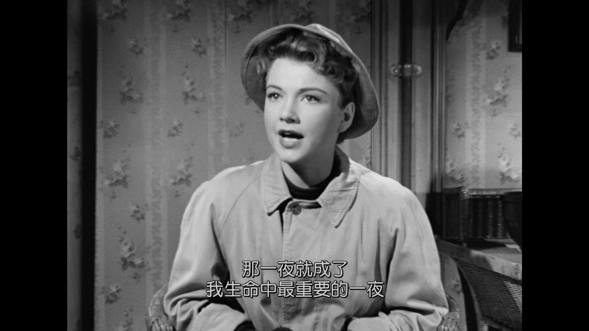 [彗星美人].All.About.Eve.1950.BluRay.1080p.AVC.DTS-HD.MA.5.1-CtrlHD      44.32G-8.png