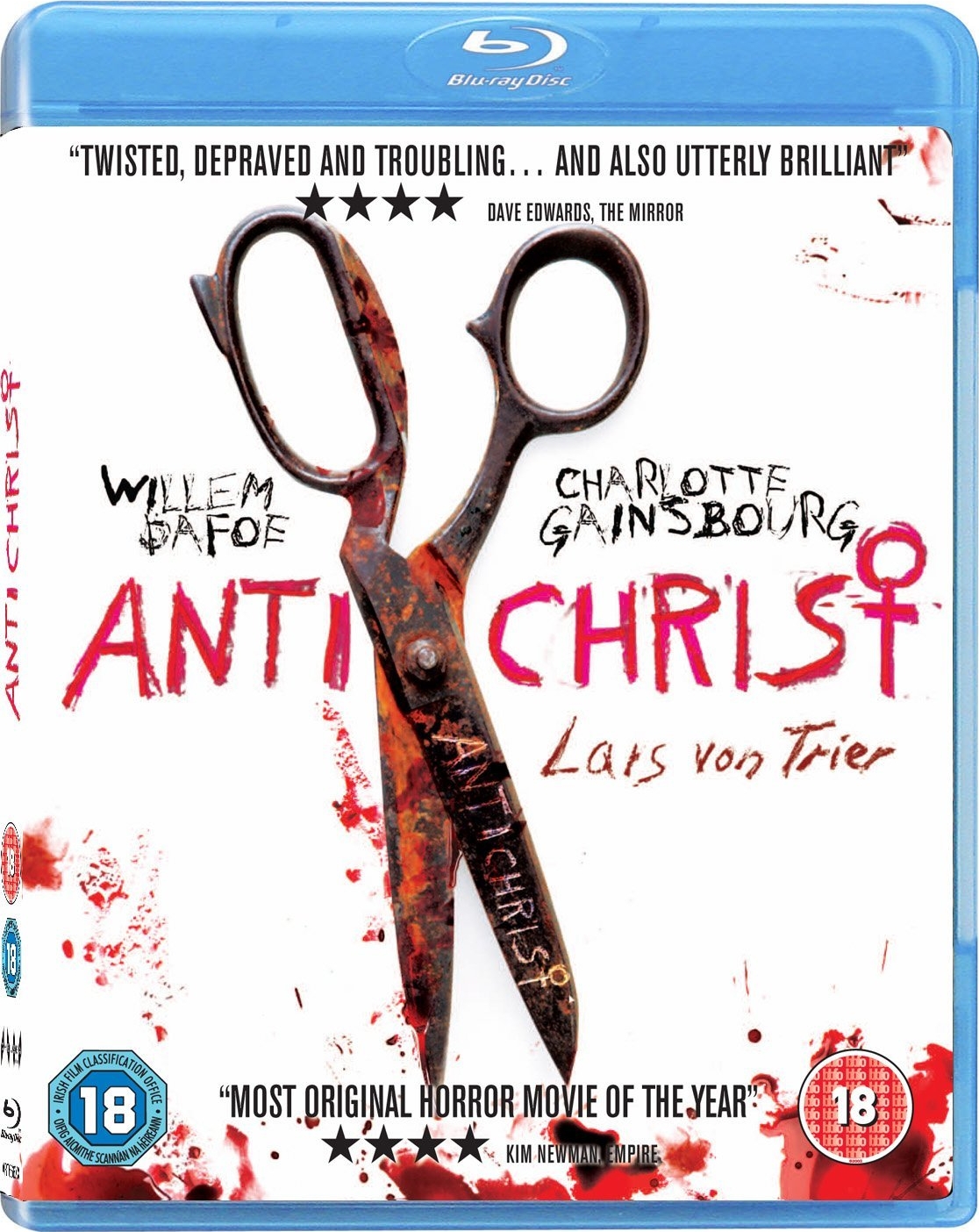 [撒旦的情与欲].Antichrist.2009.CC.BluRay.1080p.AVC.DTS-HD.MA.5.1-BluRG    44.45G( w3 H  A9 f( G- U0 T) O' X! R-1.jpg