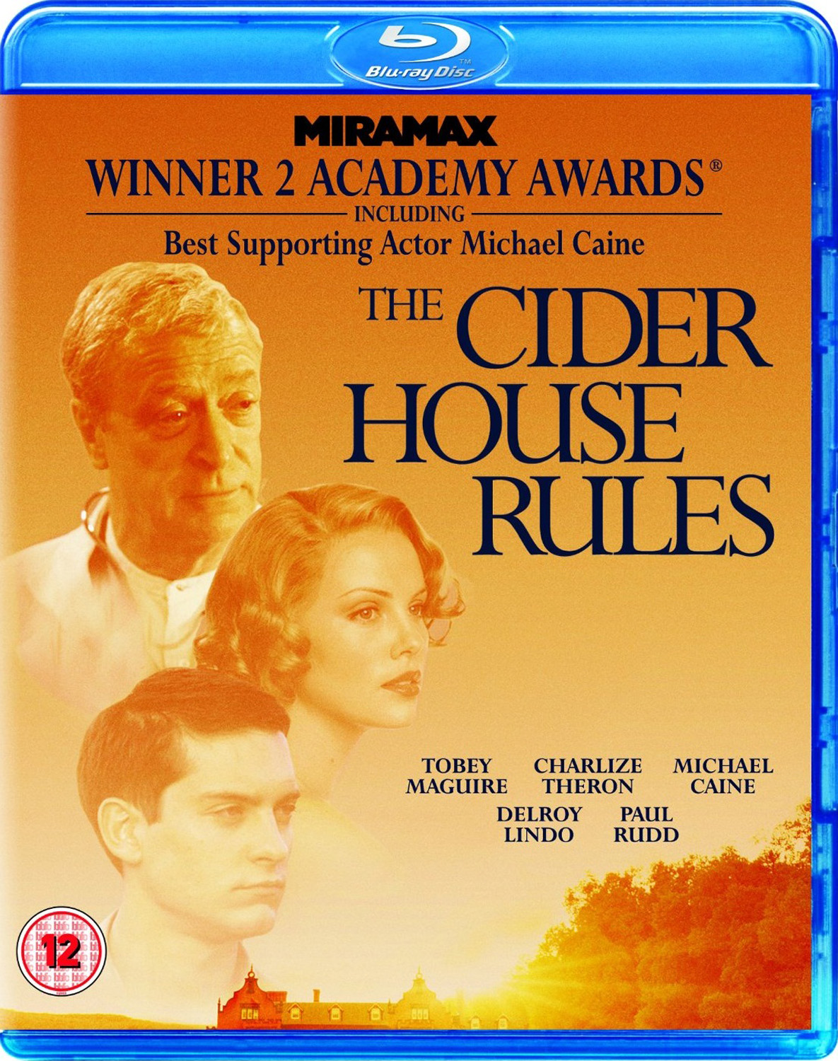 [总有骄阳].The.Cider.House.Rules.1999.BluRay.1080p.AVC.DTS-HD.MA.5.1-NoGroup    23G+ x) |: s0 ^" W, k" f' x; Z7 y; b0 @-1.jpg