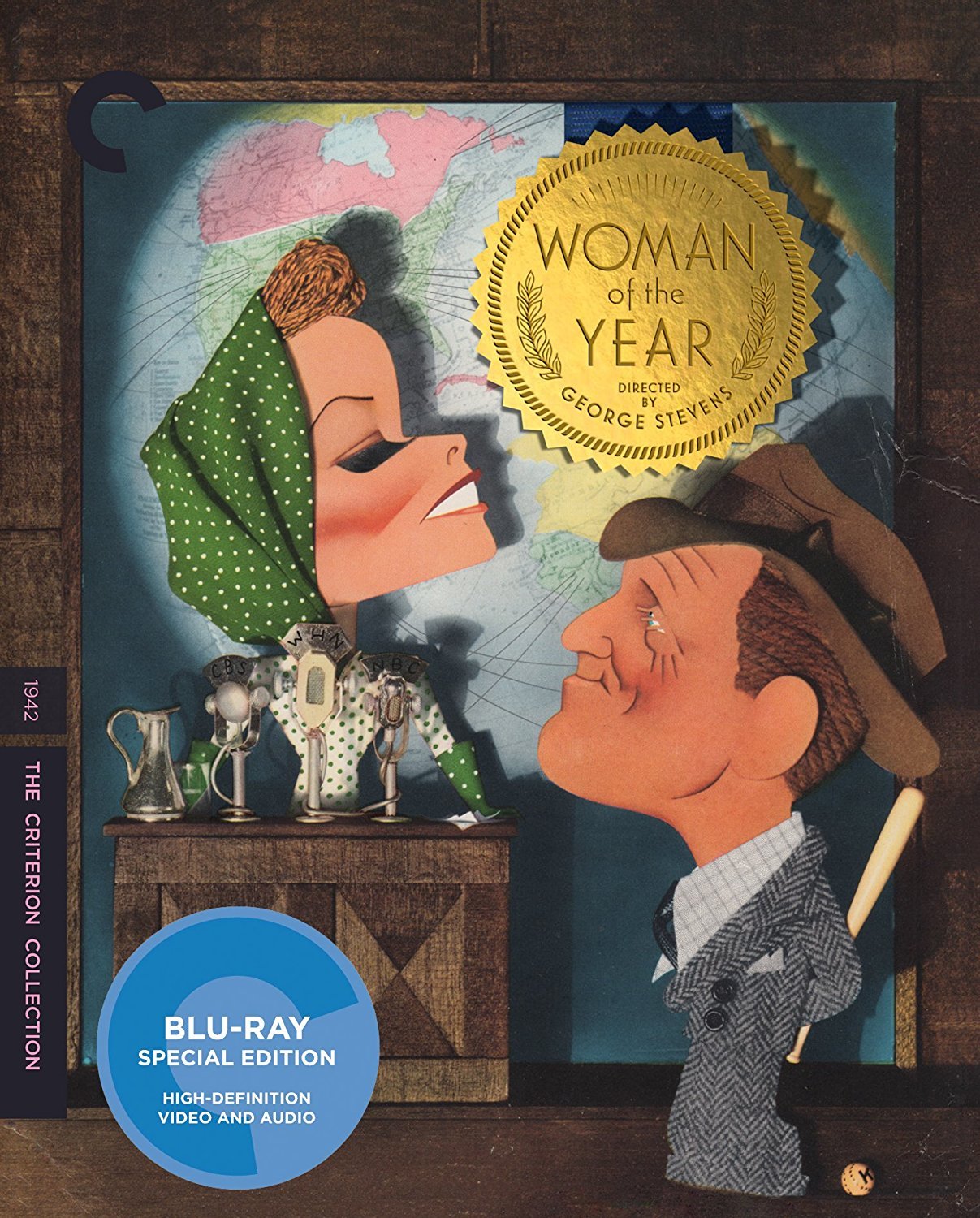 [小姑居处].Woman.of.the.Year.1942.CC.BluRay.1080p.AVC.LPCM.1.0-COASTER   45.66G9 Q- _, J6 g* v& {  k) ]  |! E+ U) p- ~-1.jpg