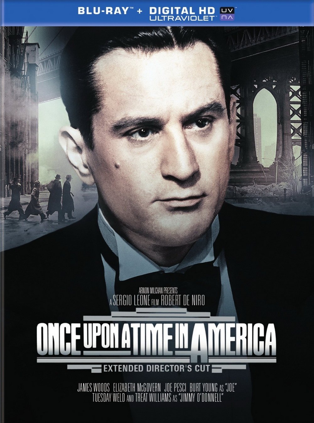 [美国往事].Once.Upon.a.Time.in.America.1984.BluRay.1080p.AVC.DTS-HD.MA.5.1-BDClub   44.28G; W! ~0 L6 a2 L1 C) O+ ^/ J-1.jpg