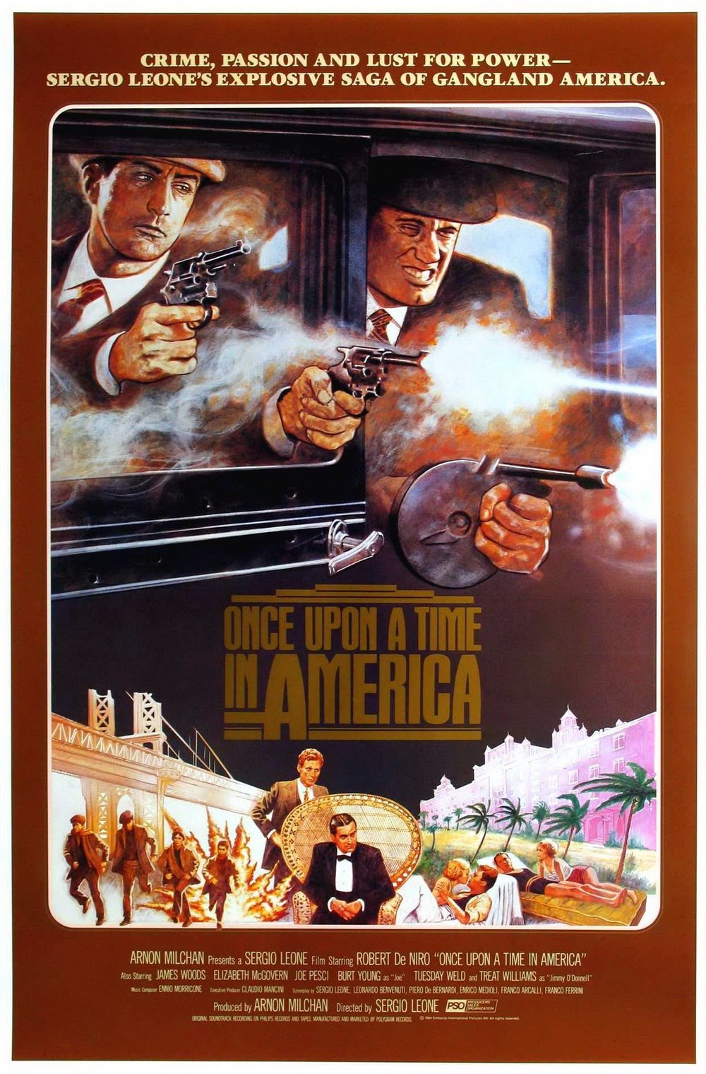 [美国往事].Once.Upon.a.Time.in.America.1984.BluRay.1080p.AVC.DTS-HD.MA.5.1-BDClub   44.28G; W! ~0 L6 a2 L1 C) O+ ^/ J-2.jpg