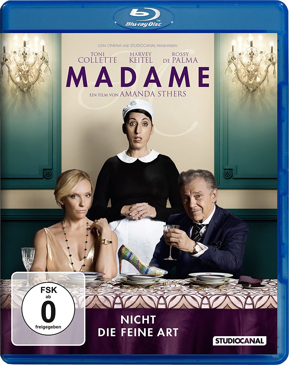 [夫人].Madame.2017.GER.BluRay.1080p.AVC.DTS-HD.MA.5.1-iTWASNTME    43.7G-1.jpg