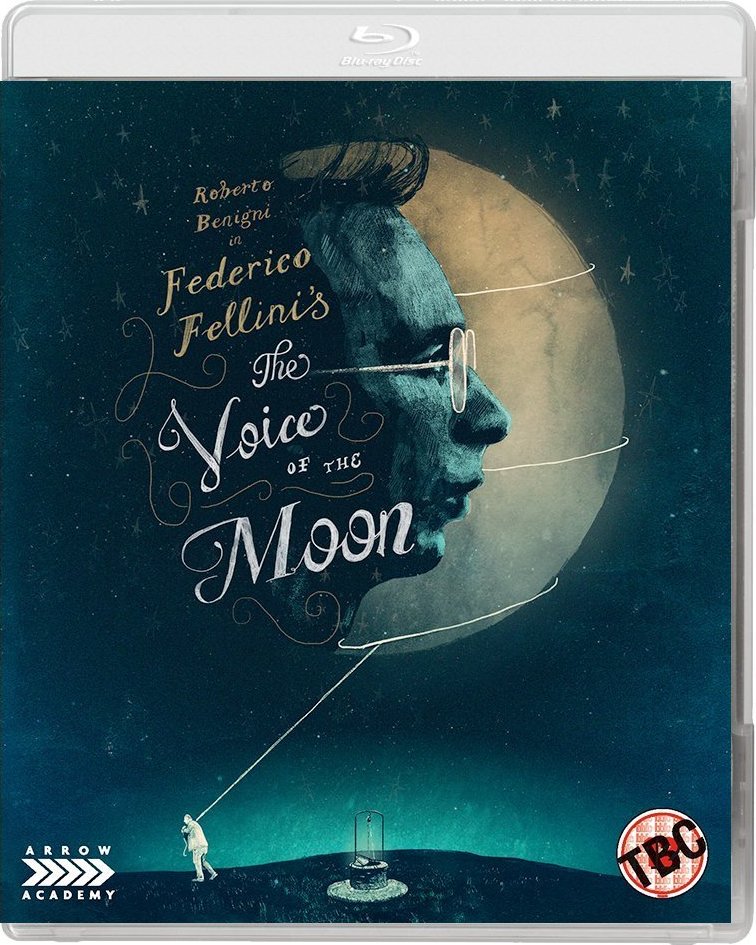 [月吟].The.Voice.of.the.Moon.1990.GER.BluRay.1080p.AVC.DTS-HD.MA.2.0-iFPD    32.57G8 v+ C! S; V# d7 t8 ^$ K+ H-1.jpg