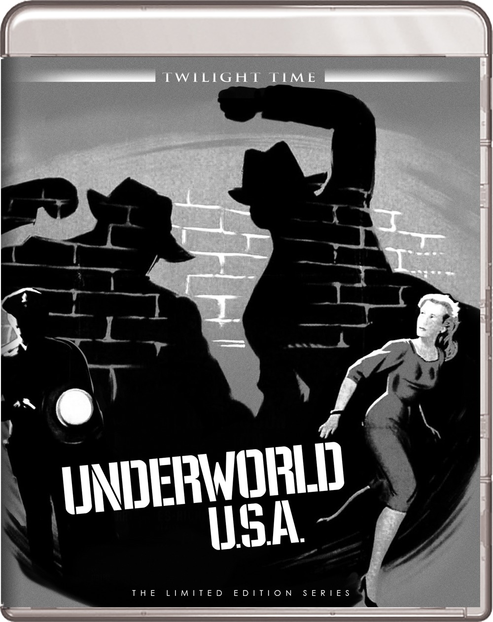 [刑警大队].Underworld.U.S.A.1961.BluRay.1080p.AVC.DTS-HD.MA.2.0-COASTER   32G2 F( `& m& ^% o-1.jpg