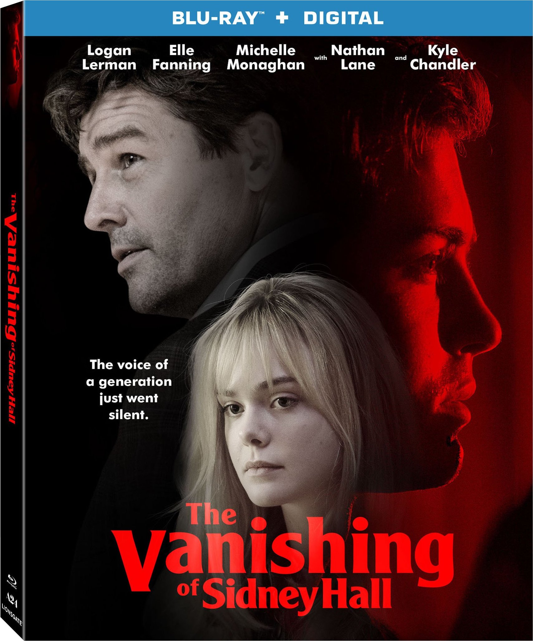 [神秘失踪].The.Vanishing.1993.BluRay.1080p.AVC.DTS-HD.MA.5.1-PCH   31.07G-1.jpg