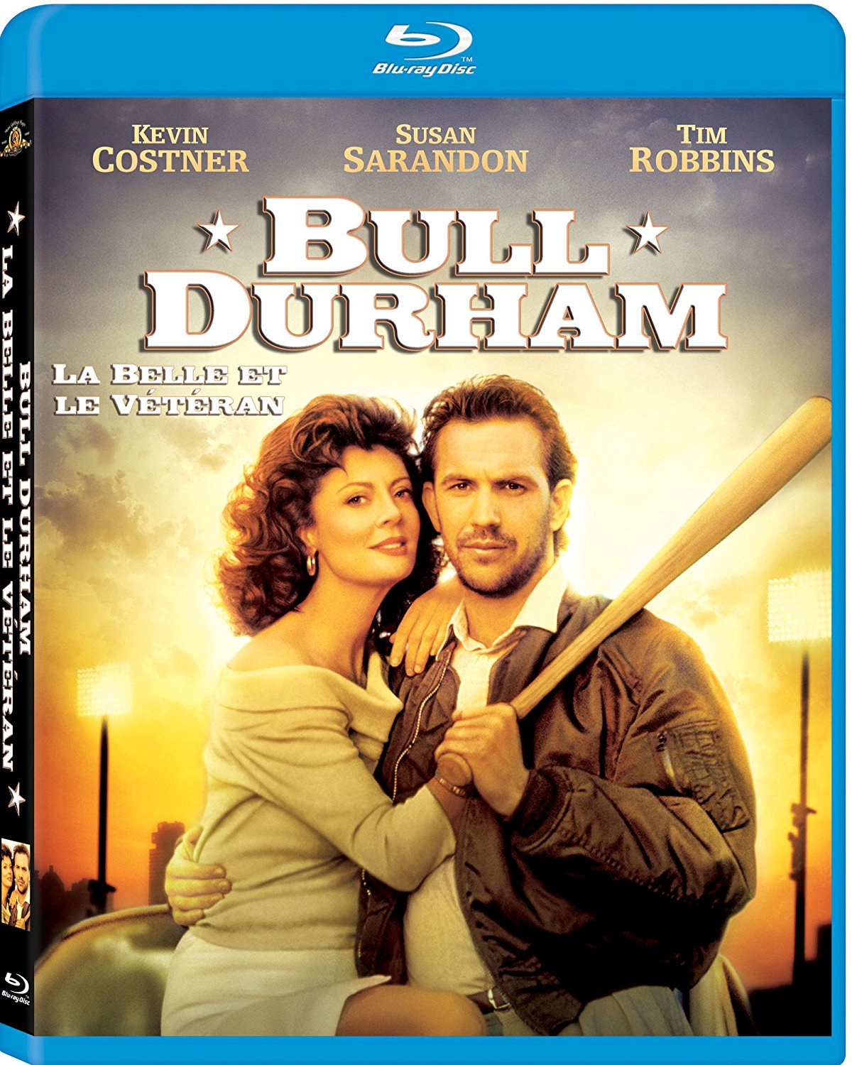 [百万金臂].Bull.Durham.1988.CAN.BluRay.1080p.MPEG-2.DTS-HD.MA.5.1-Monnom   19.69G-1.jpg